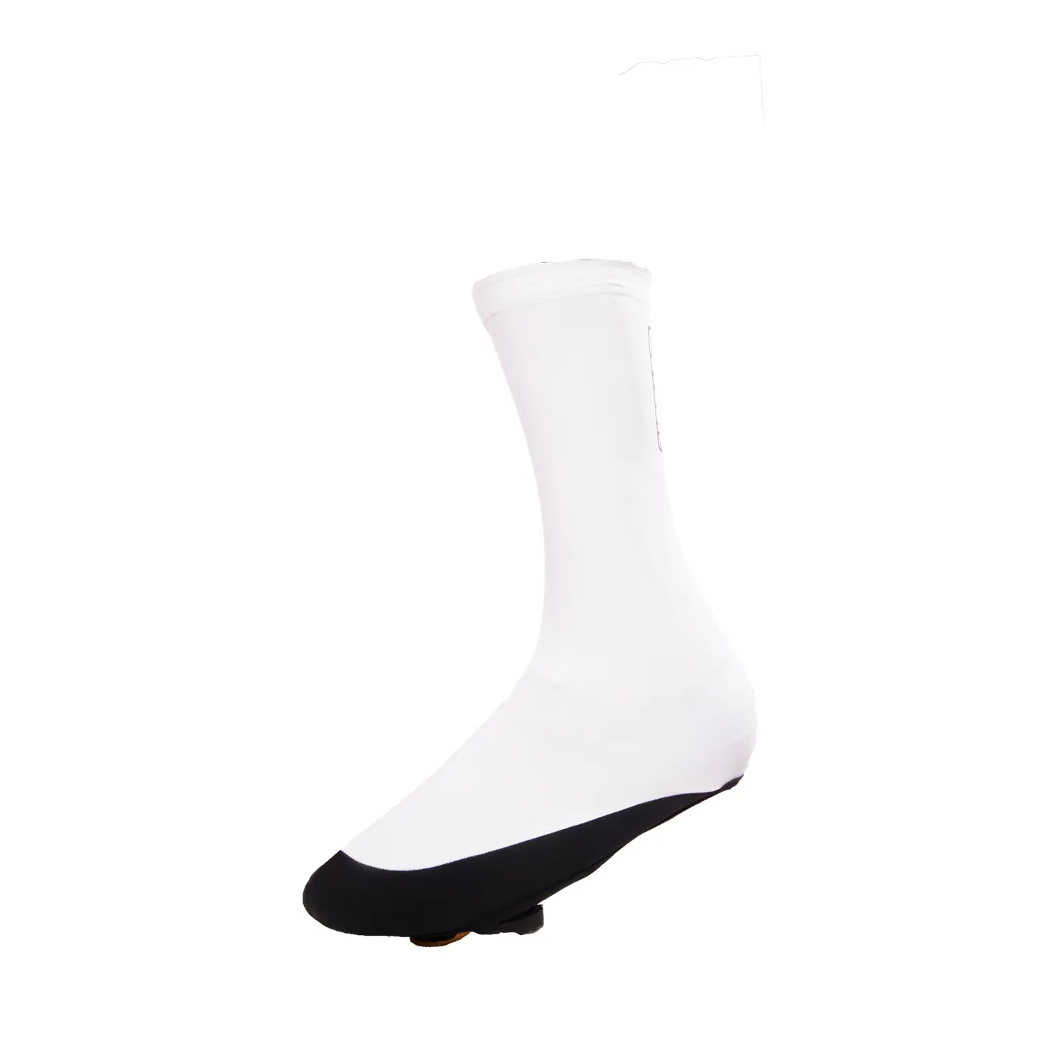 Velo Store - UK Overshoes Bioracer | Extra 10% off with Subscription, Postage £16.79 to UK Fedex.