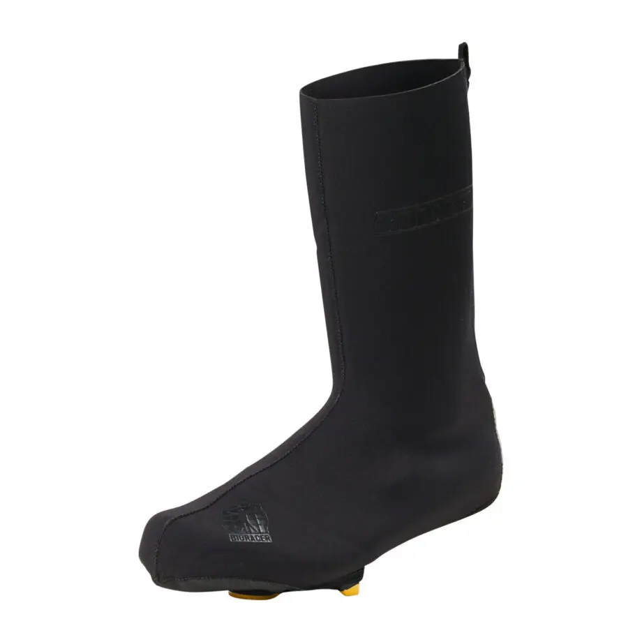 Image of Neoprenschuhe für den Winter Bioracer