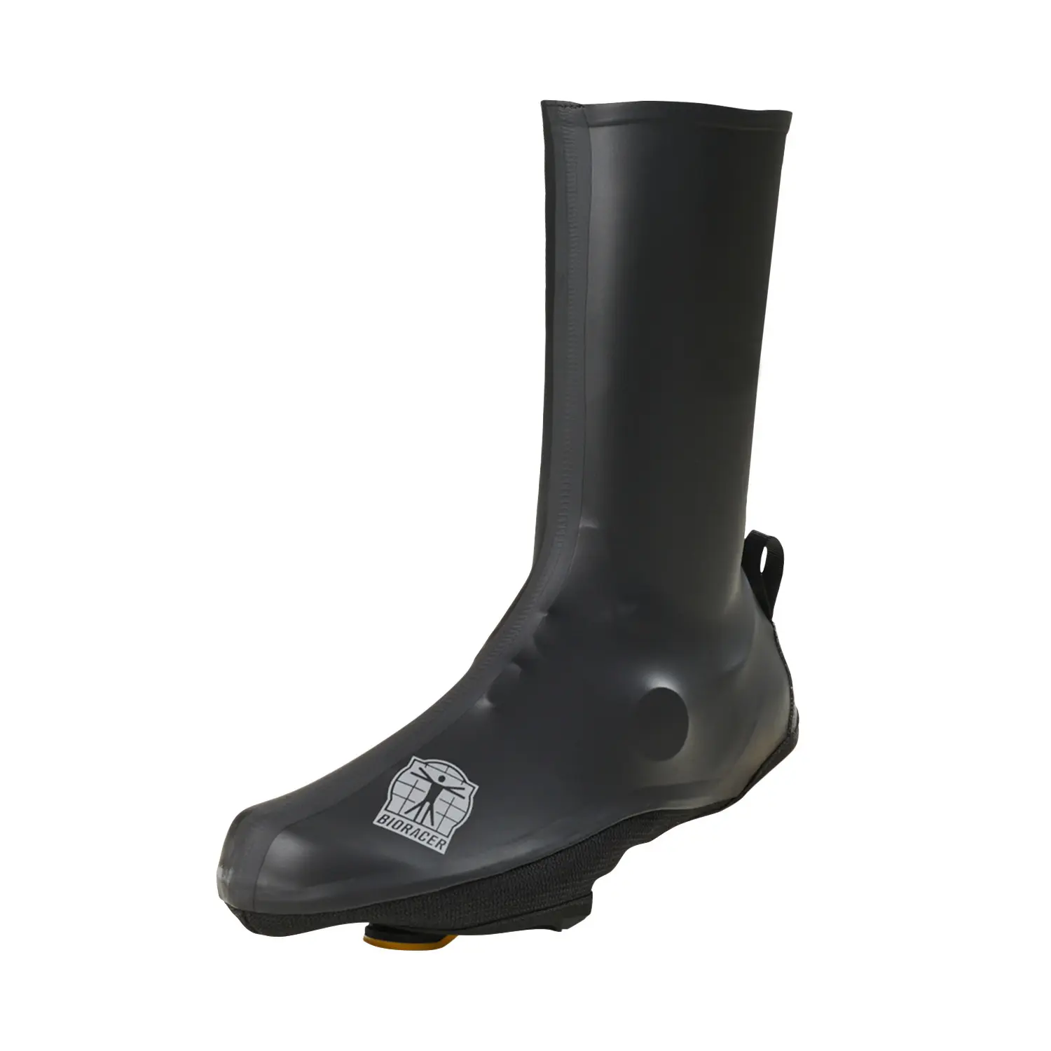 Image of Regenüberschuhe Bioracer