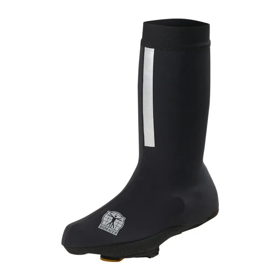 Image of Schuhüberzieher Bioracer Tempest Protect
