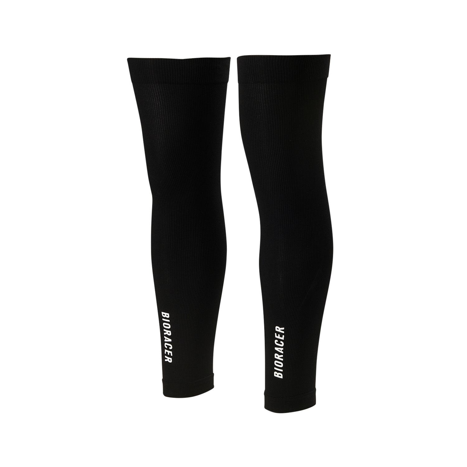 Velo Store - UK Seamless sleeve Bioracer | Extra 10% off with Subscription, Postage £16.79 to UK Fedex.