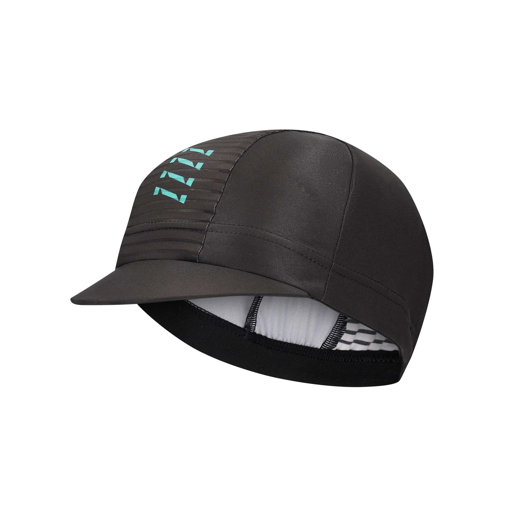 Velo Store - UK Cap Bioracer Summer | Extra 10% off with Subscription, Postage £16.79 to UK Fedex.