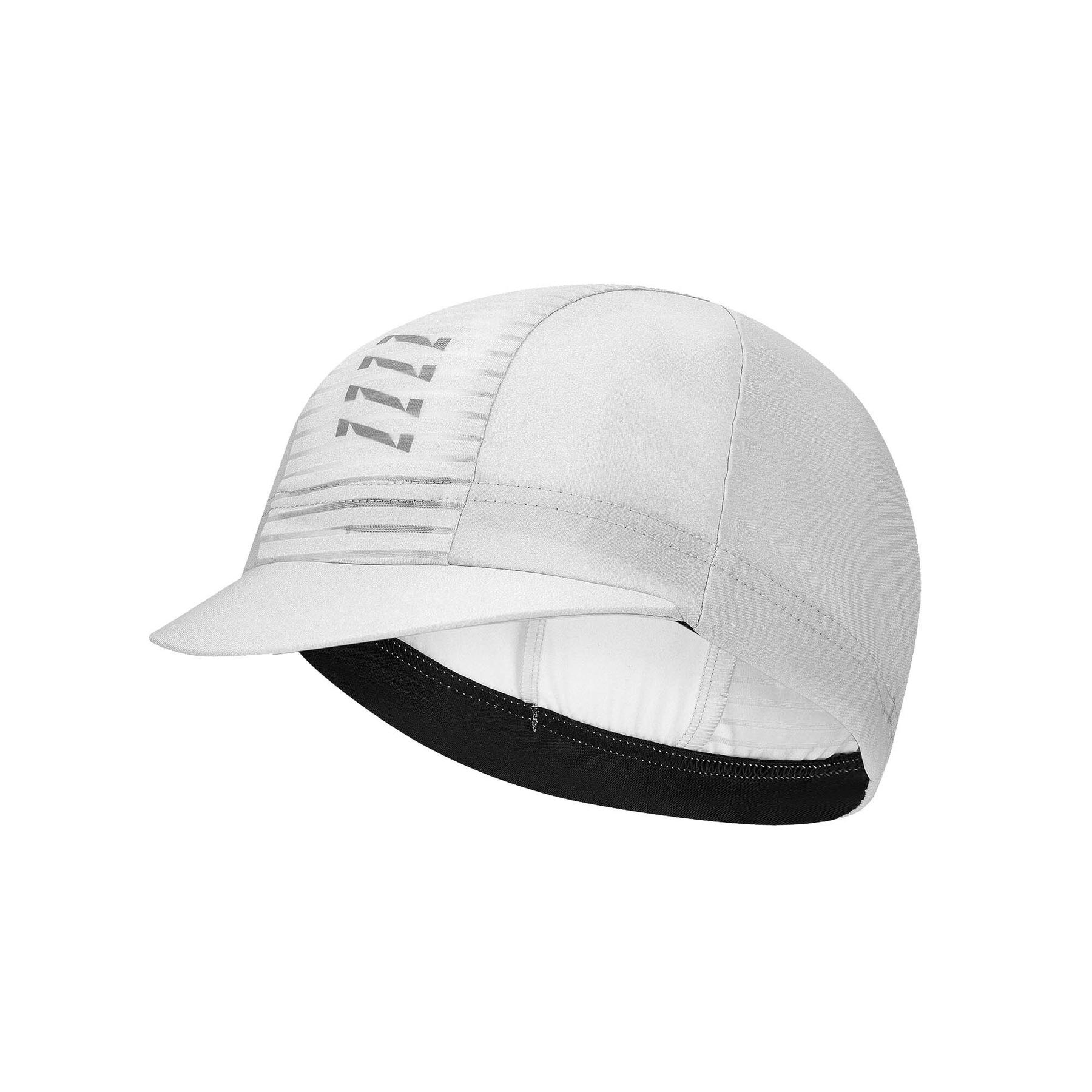 Velo Store - UK Cap Bioracer Summer | Extra 10% off with Subscription, Postage £16.79 to UK Fedex.