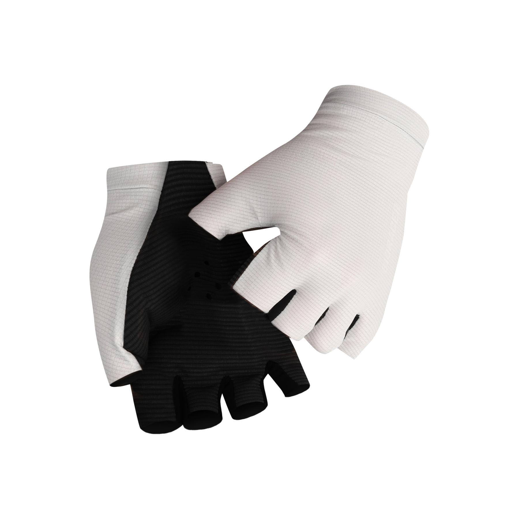 Velo Store - UK Gloves Bioracer Summer | Extra 10% off with Subscription, Postage £16.79 to UK Fedex.