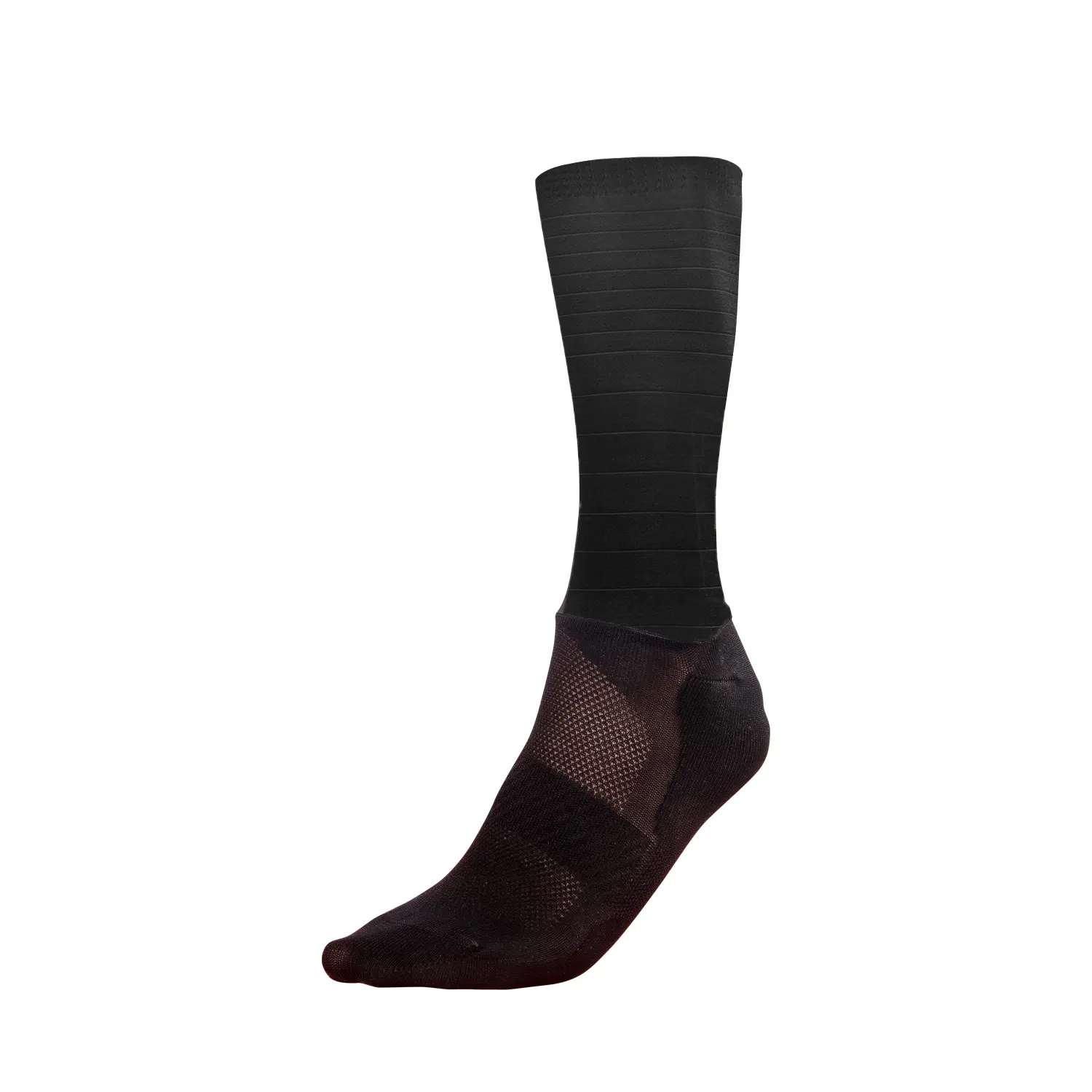 Bioracer Socken Spitfire/Vesper Tech Unisex