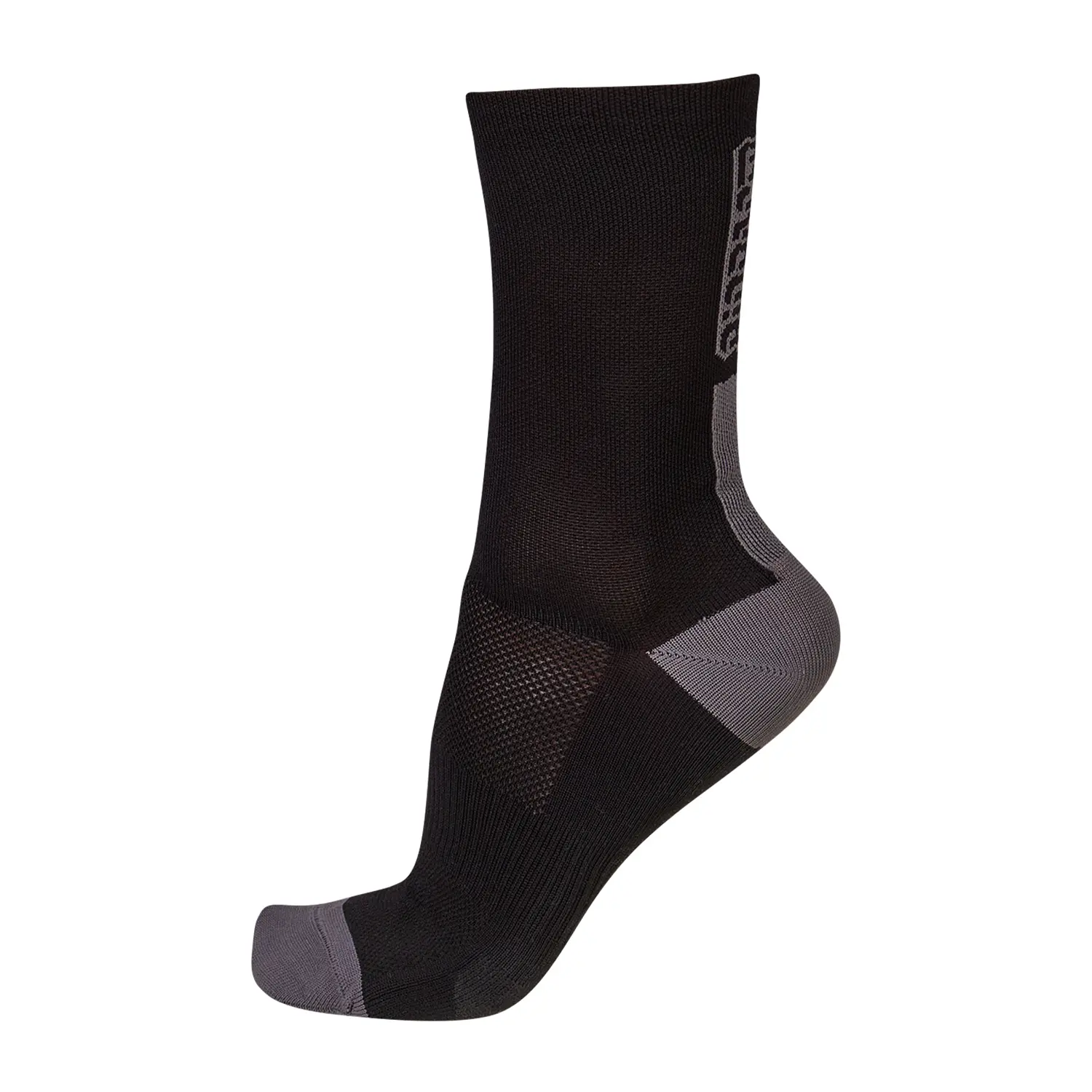 Velo Store - UK Knitted socks Bioracer Classic | Extra 10% off with Subscription, Postage £16.79 to UK Fedex.