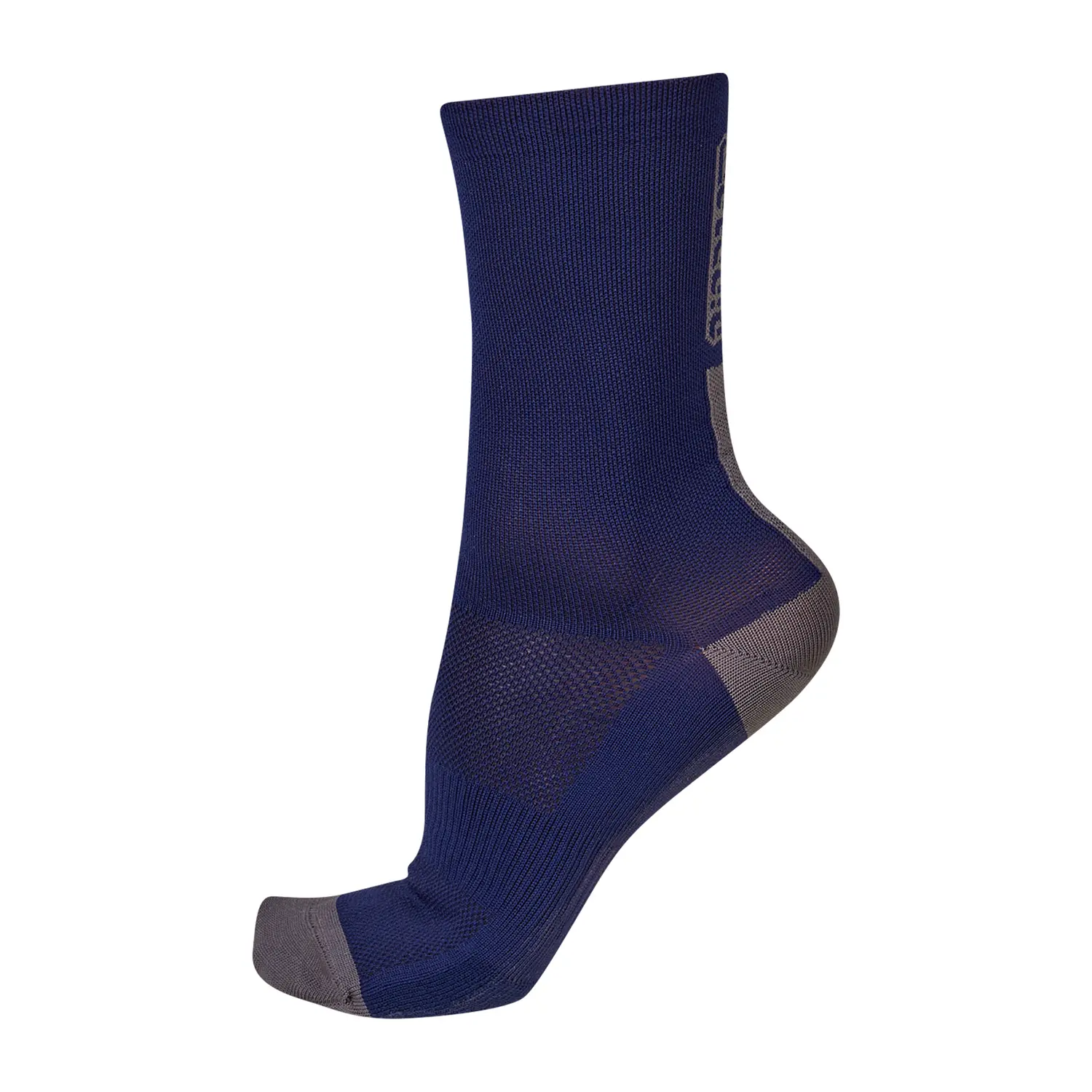 Velo Store - UK Knitted socks Bioracer Classic | Extra 10% off with Subscription, Postage £16.79 to UK Fedex.