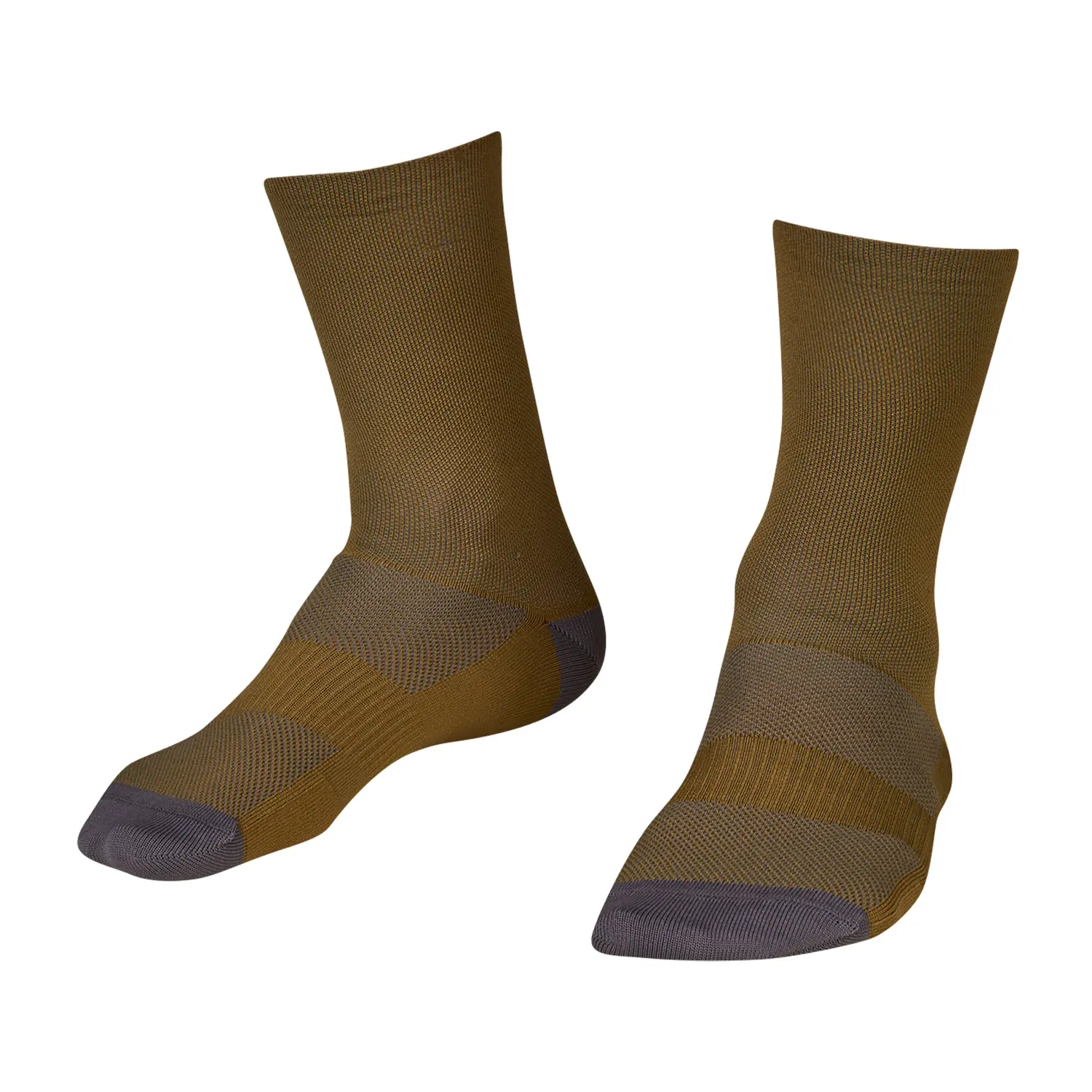 Velo Store - UK Knitted socks Bioracer Classic | Extra 10% off with Subscription, Postage £16.79 to UK Fedex.