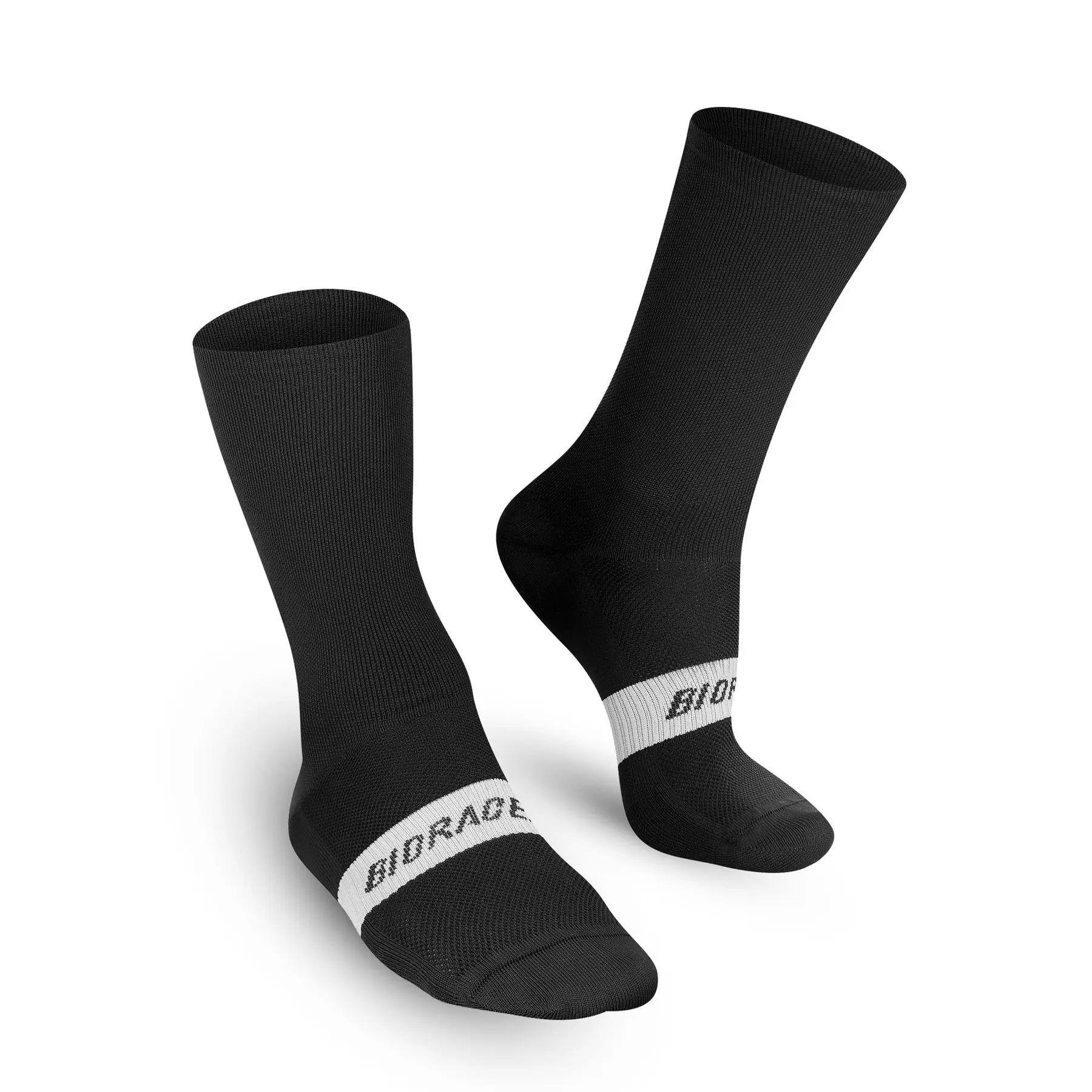 Velo Store - UK Football Socks Bioracer Classic | Extra 10% off with Subscription, Postage £16.79 to UK Fedex.