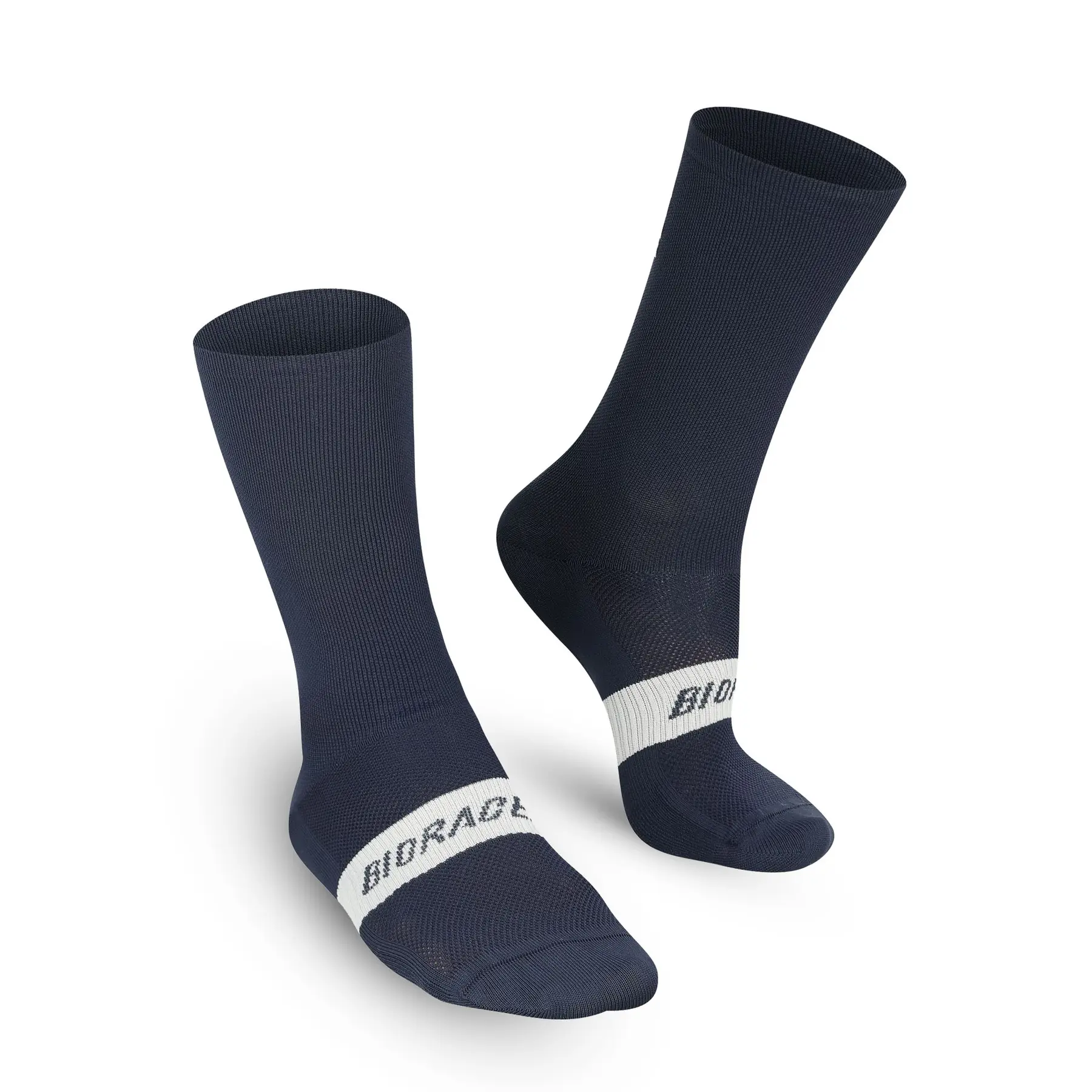 Velo Store - UK Football Socks Bioracer Classic | Extra 10% off with Subscription, Postage £16.79 to UK Fedex.