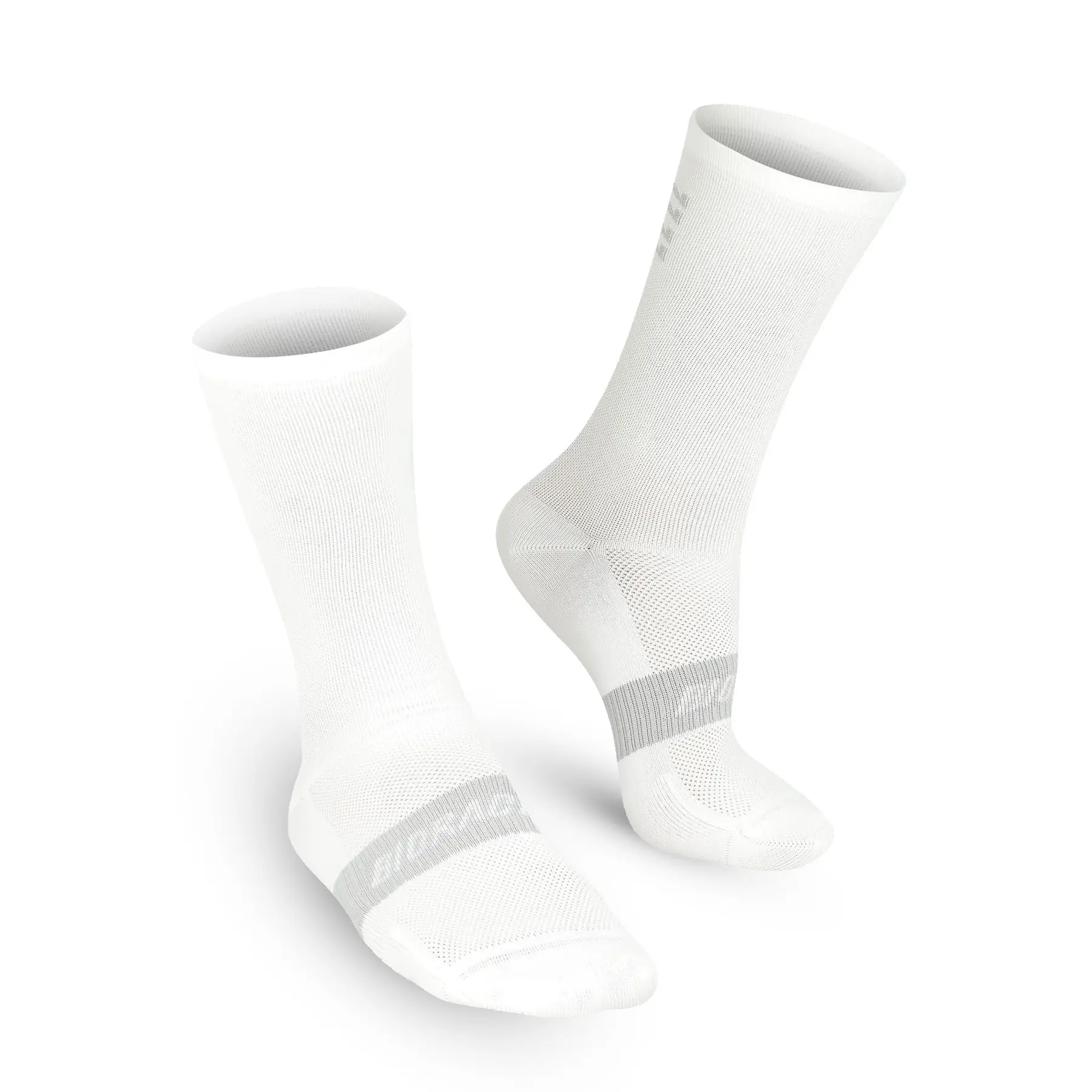 Velo Store - UK Football Socks Bioracer Classic | Extra 10% off with Subscription, Postage £16.79 to UK Fedex.