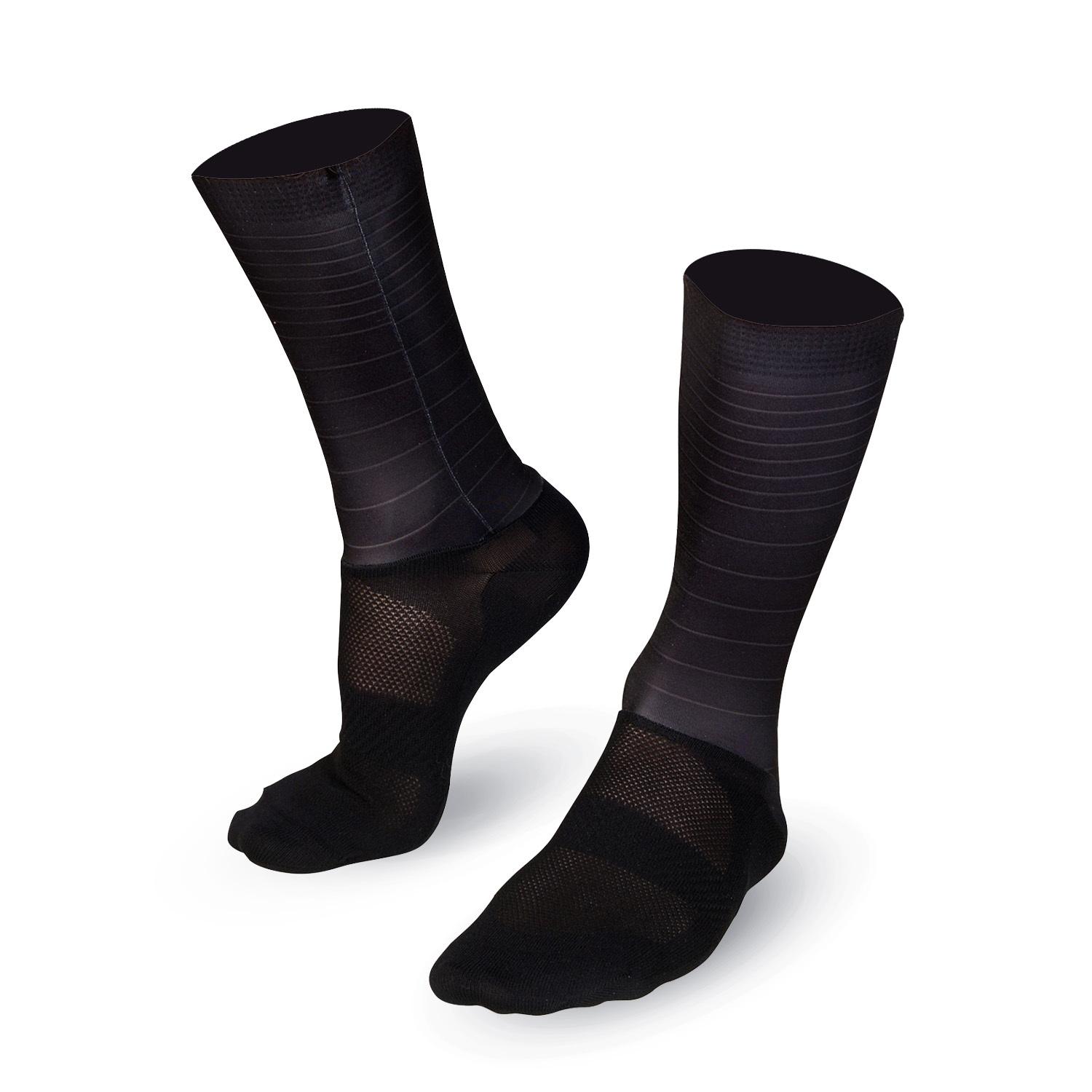 Velo Store - UK Football Socks Bioracer Tech | Extra 10% off with Subscription, Postage £16.79 to UK Fedex.