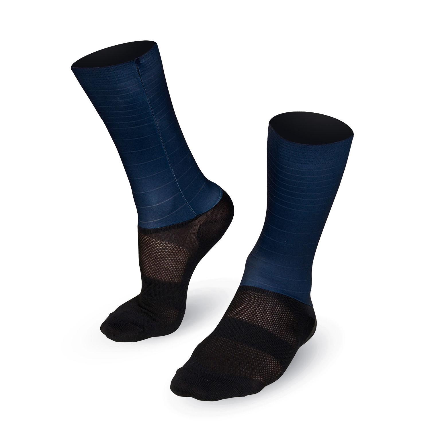 Velo Store - UK Football Socks Bioracer Tech | Extra 10% off with Subscription, Postage £16.79 to UK Fedex.