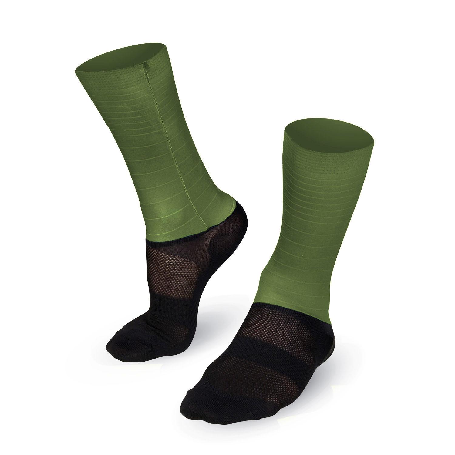 Velo Store - UK Football Socks Bioracer Tech | Extra 10% off with Subscription, Postage £16.79 to UK Fedex.