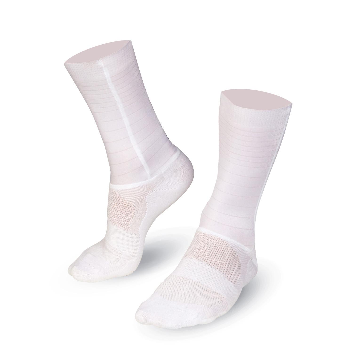 Velo Store - UK Football Socks Bioracer Tech | Extra 10% off with Subscription, Postage £16.79 to UK Fedex.