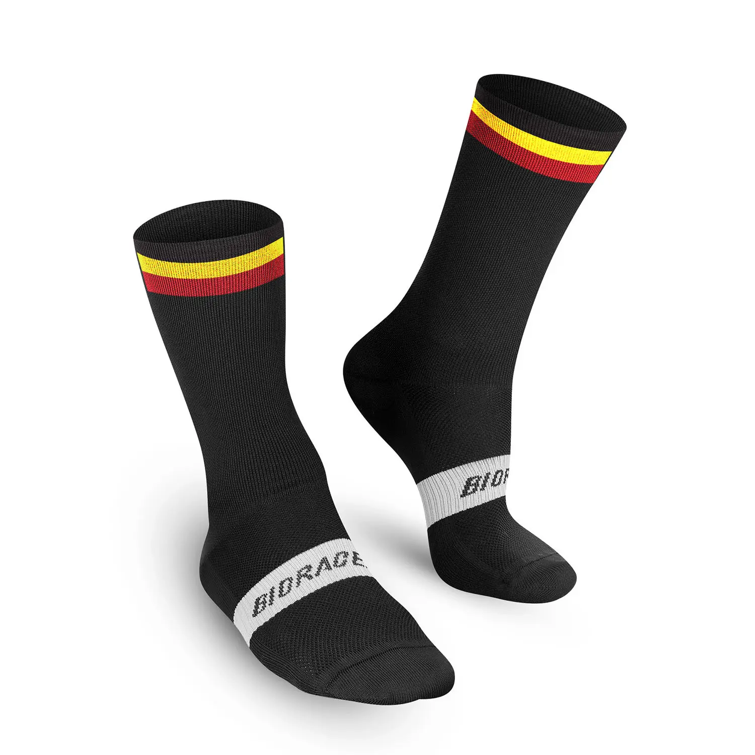 Velo Store - UK Football Socks Bioracer Belgian Cycling Classic | Extra 10% off with Subscription, Postage £16.79 to UK Fedex.