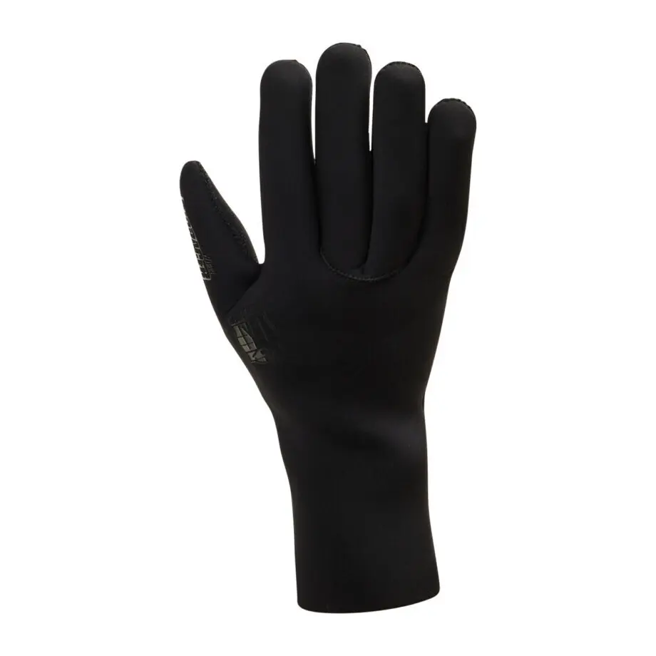 Image of Neopren Winterhandschuhe Bioracer