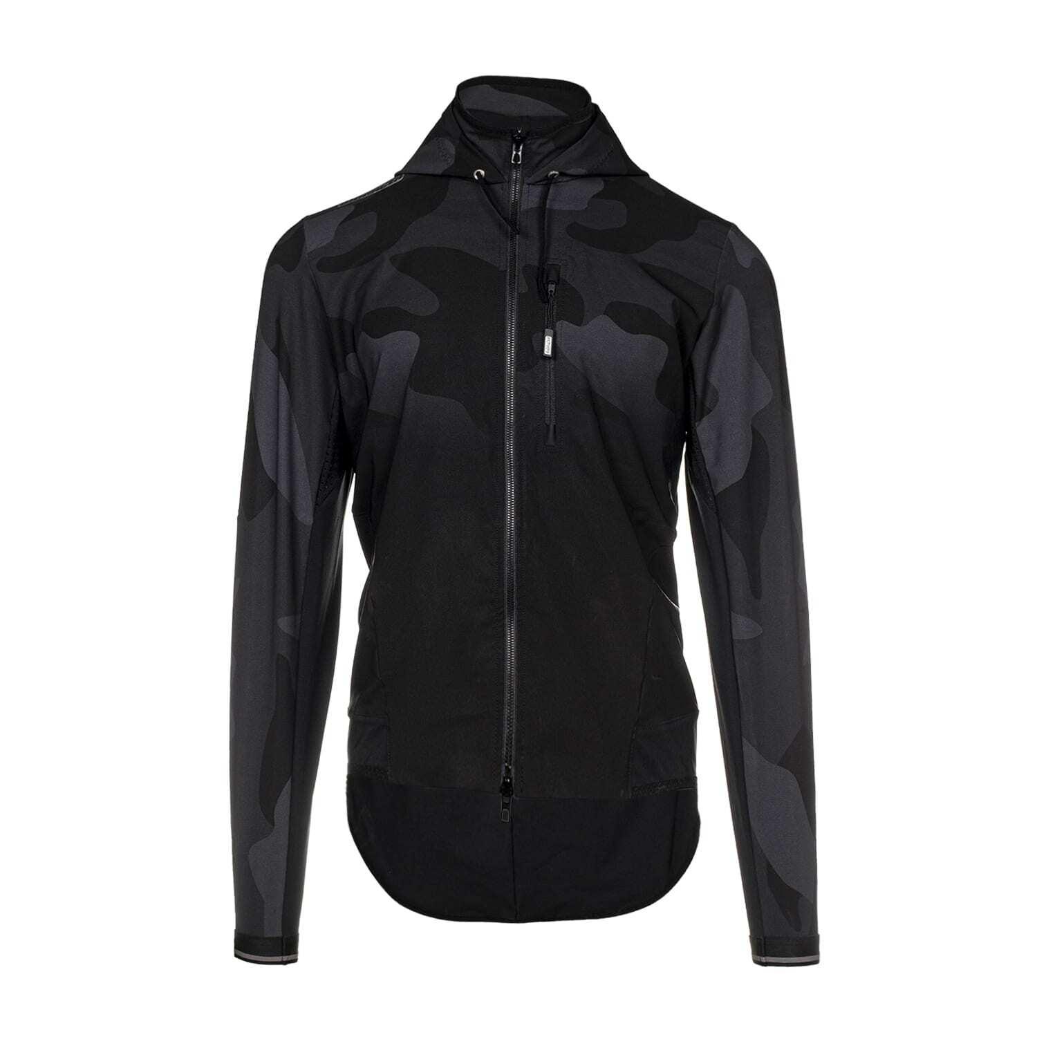Velo Store - UK Jacket Bioracer Enduro Tech | Extra 10% off with Subscription, Postage £16.79 to UK Fedex.