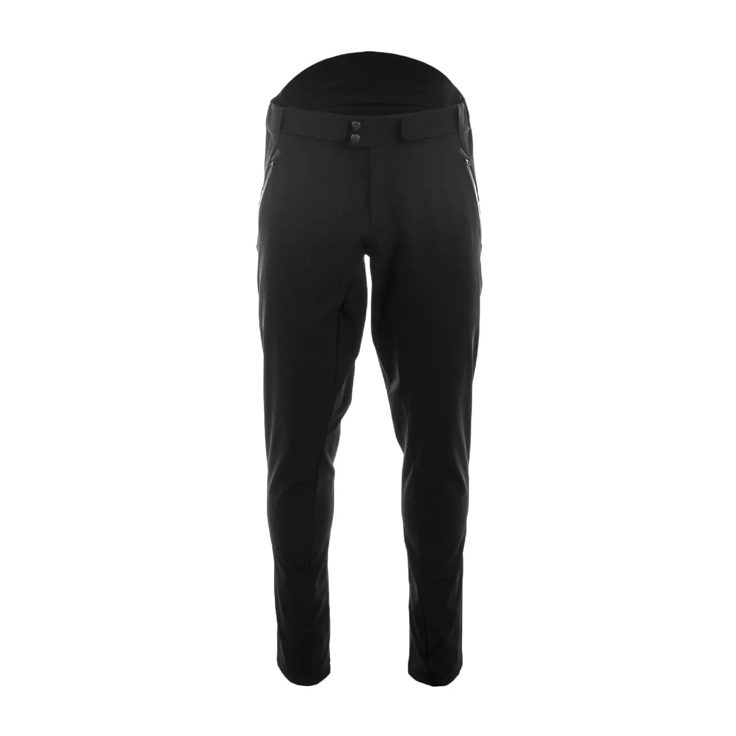 Image of Leggings Bioracer Enduro Tech
