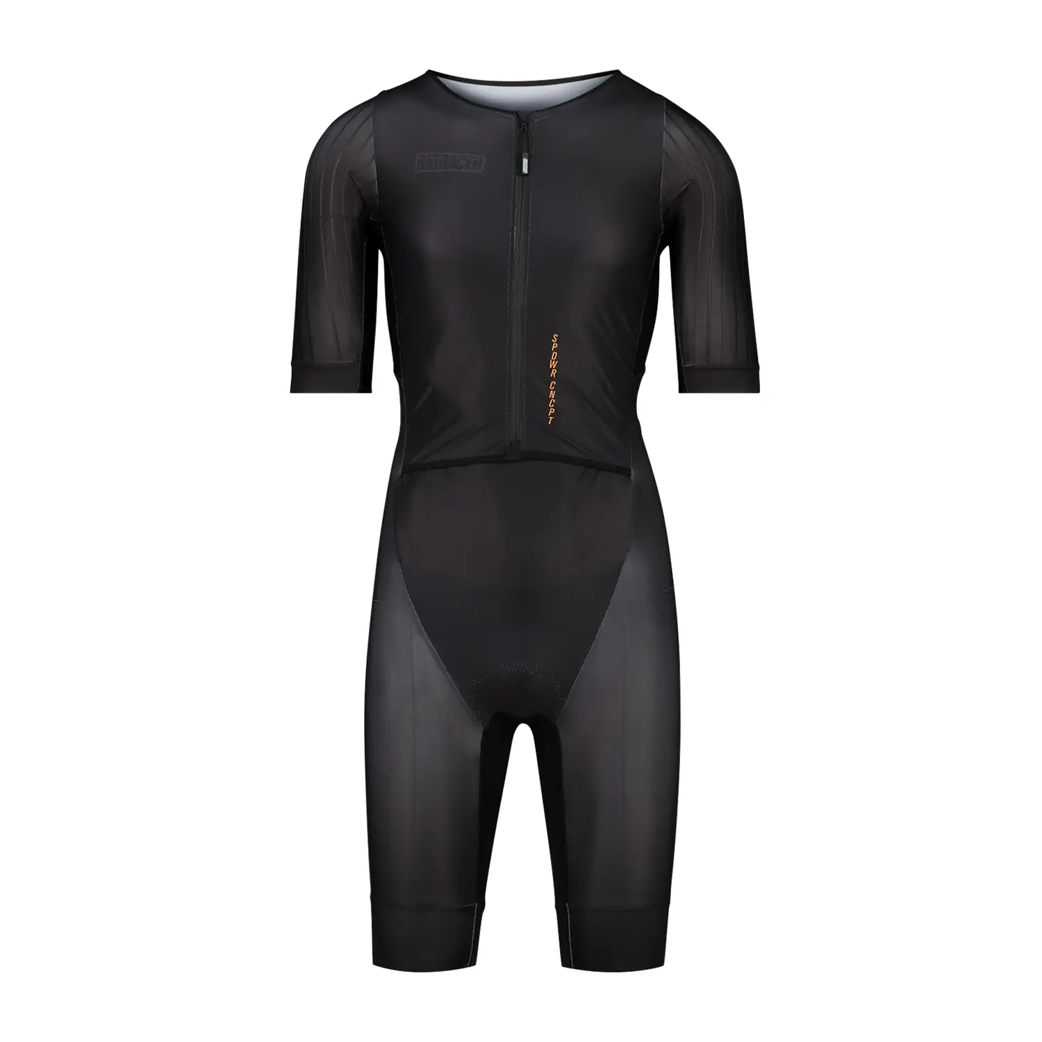 Velo Store - UK Bike suit Bioracer Speedwear Concept Tri | Extra 10% off with Subscription, Postage £16.79 to UK Fedex.