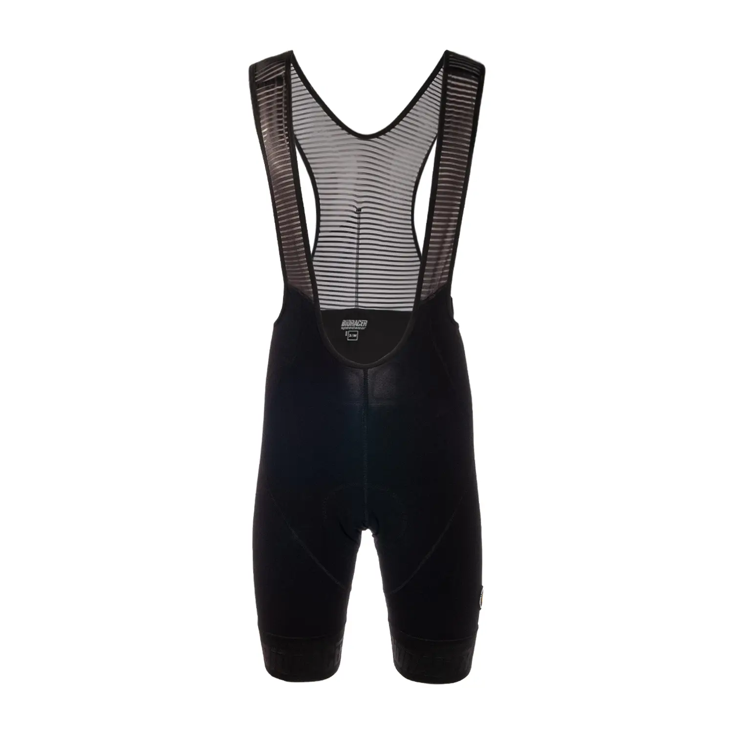 Velo Store - UK Shorts Bioracer Speedwear Concept Stratos | Extra 10% off with Subscription, Postage £16.79 to UK Fedex.