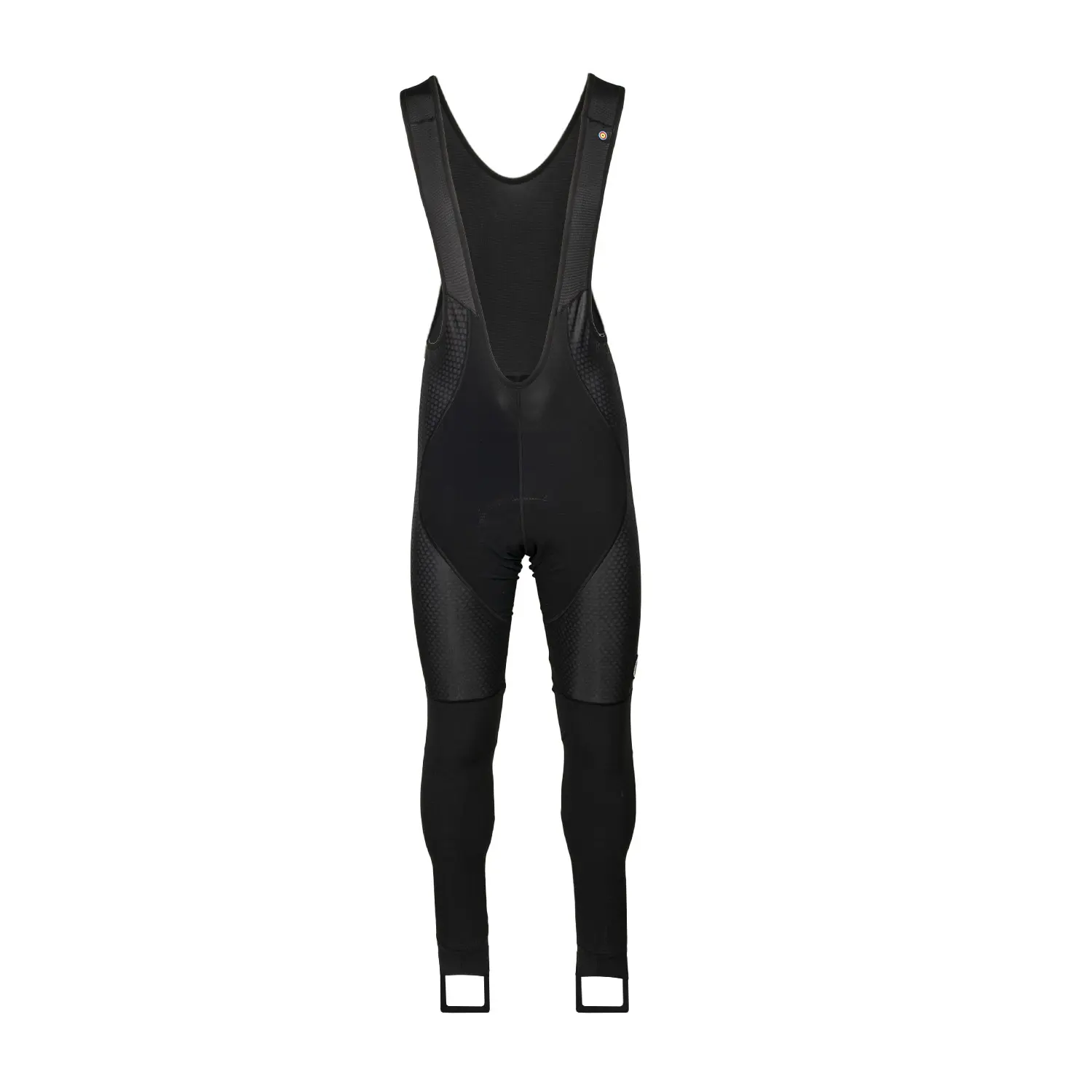 Image of Strumpfhose Bioracer Speedwear Concept Epic