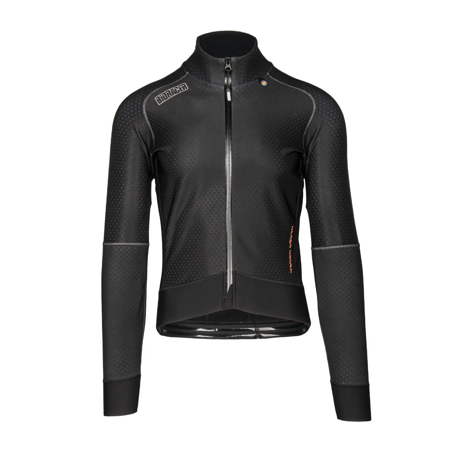 Velo Store - UK Jersey Bioracer Concept Epic Tempest Protect | Extra 10% off with Subscription, Postage £16.79 to UK Fedex.