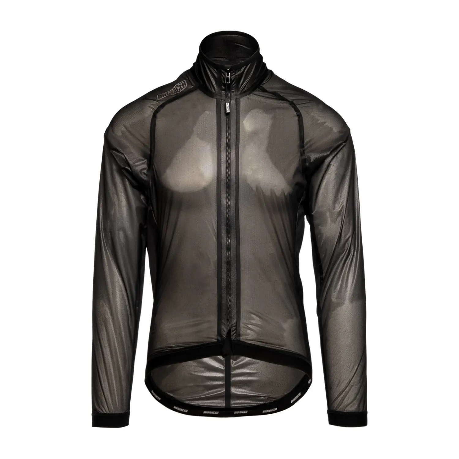 Velo Store - UK Waterproof jacket Bioracer Speedwear Concept Epic | Extra 10% off with Subscription, Postage £16.79 to UK Fedex.
