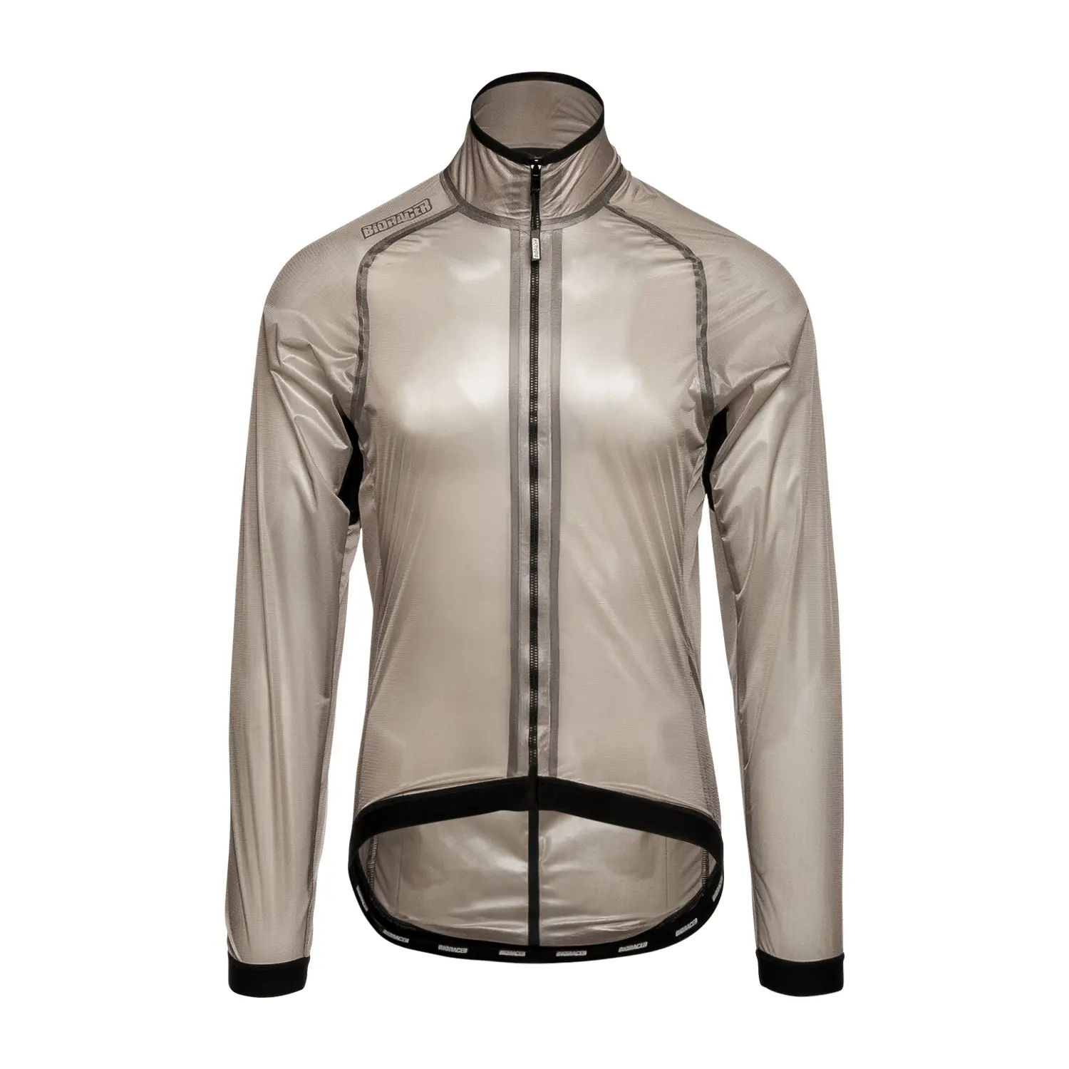 Velo Store - UK Waterproof jacket Bioracer Speedwear Concept Epic | Extra 10% off with Subscription, Postage £16.79 to UK Fedex.