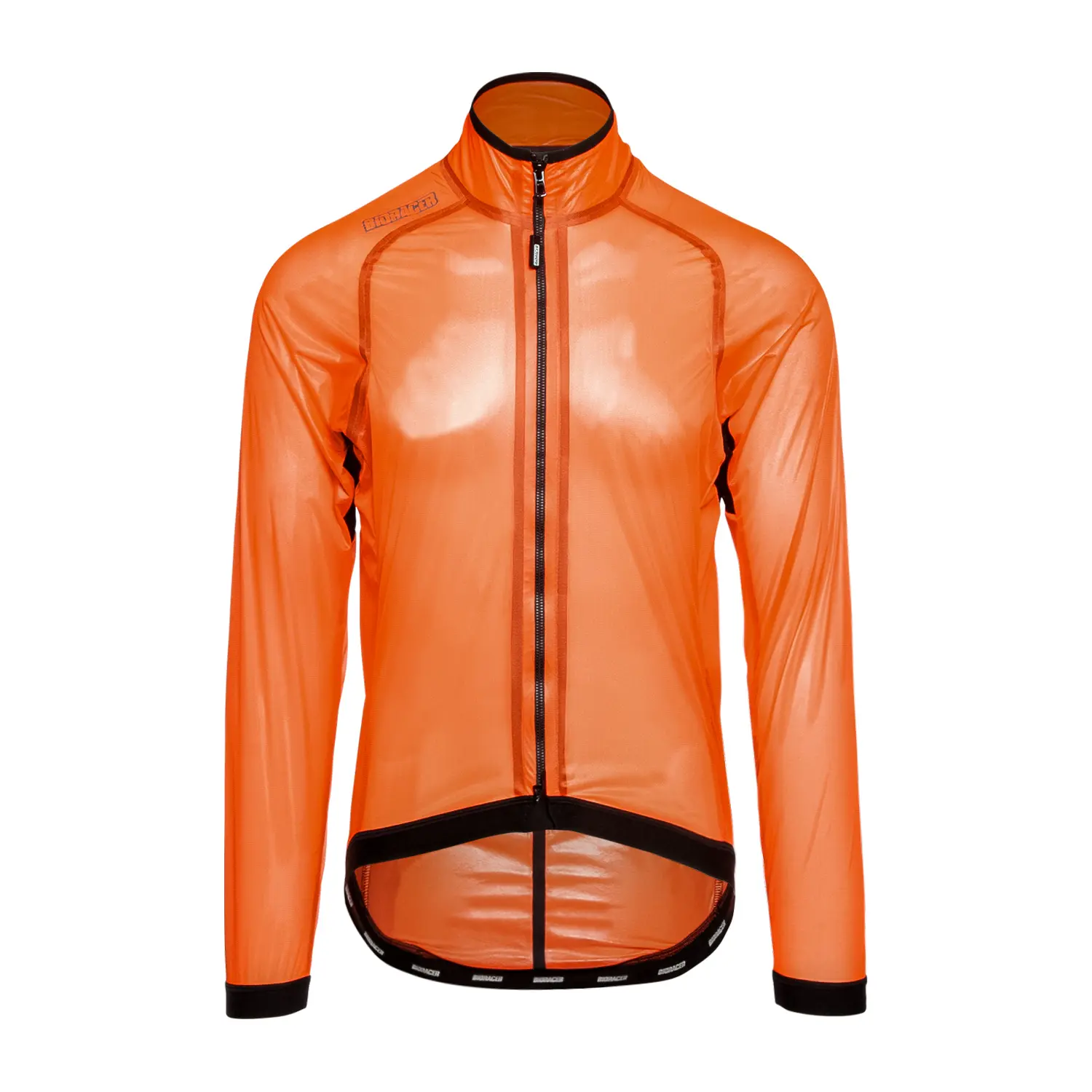 Velo Store - UK Waterproof jacket Bioracer Speedwear Concept Epic | Extra 10% off with Subscription, Postage £16.79 to UK Fedex.
