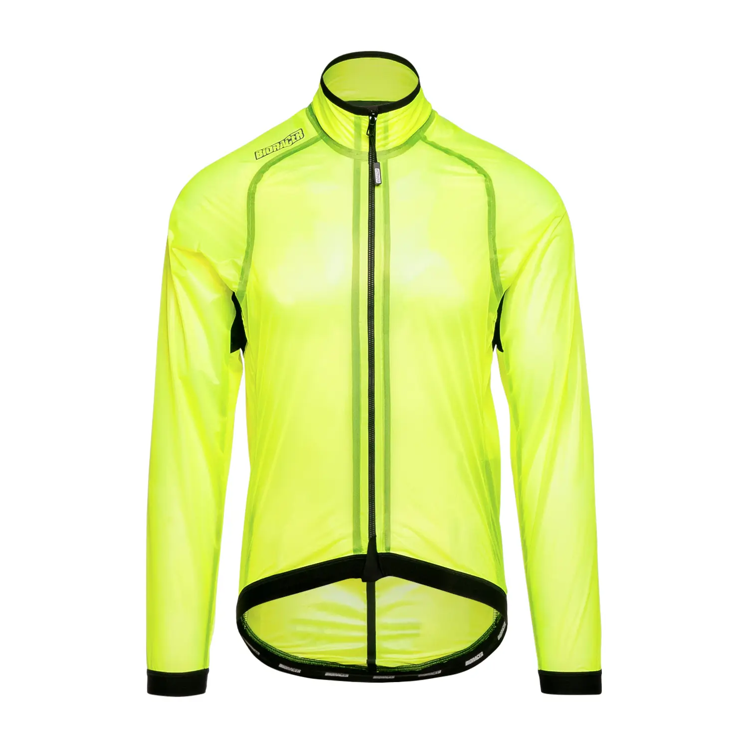 Velo Store - UK Waterproof jacket Bioracer Speedwear Concept Epic | Extra 10% off with Subscription, Postage £16.79 to UK Fedex.