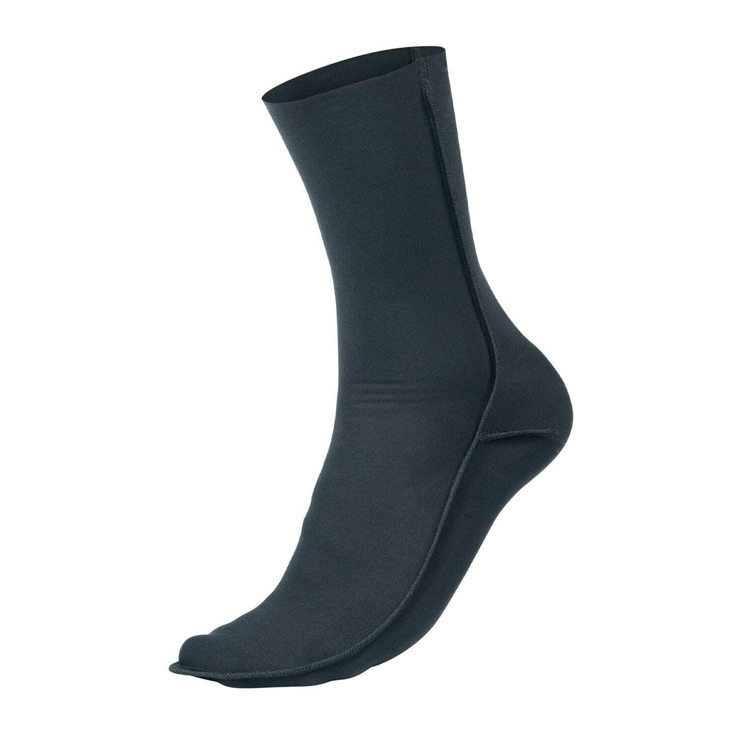 Velo Store - UK Socks Bioracer Speedwear Concept Tempest | Extra 10% off with Subscription, Postage £16.79 to UK Fedex.