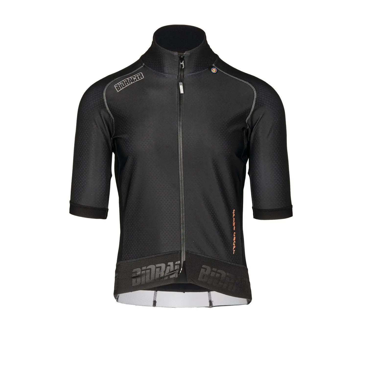 Velo Store - UK Jersey Bioracer Concept Epic Tempest | Extra 10% off with Subscription, Postage £16.79 to UK Fedex.