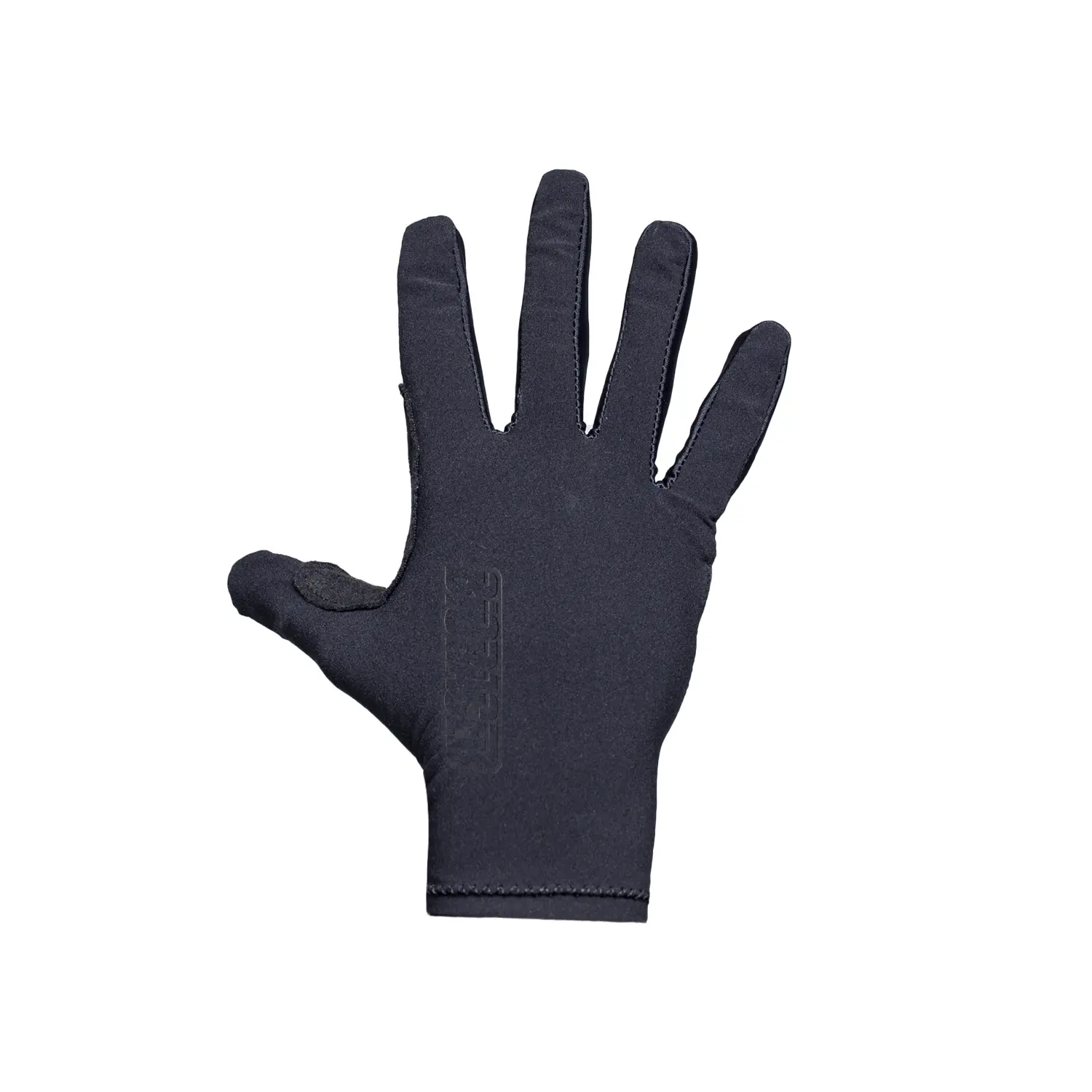 Velo Store - UK Long finger gloves Bioracer Speedwear Concept | Extra 10% off with Subscription, Postage £16.79 to UK Fedex.