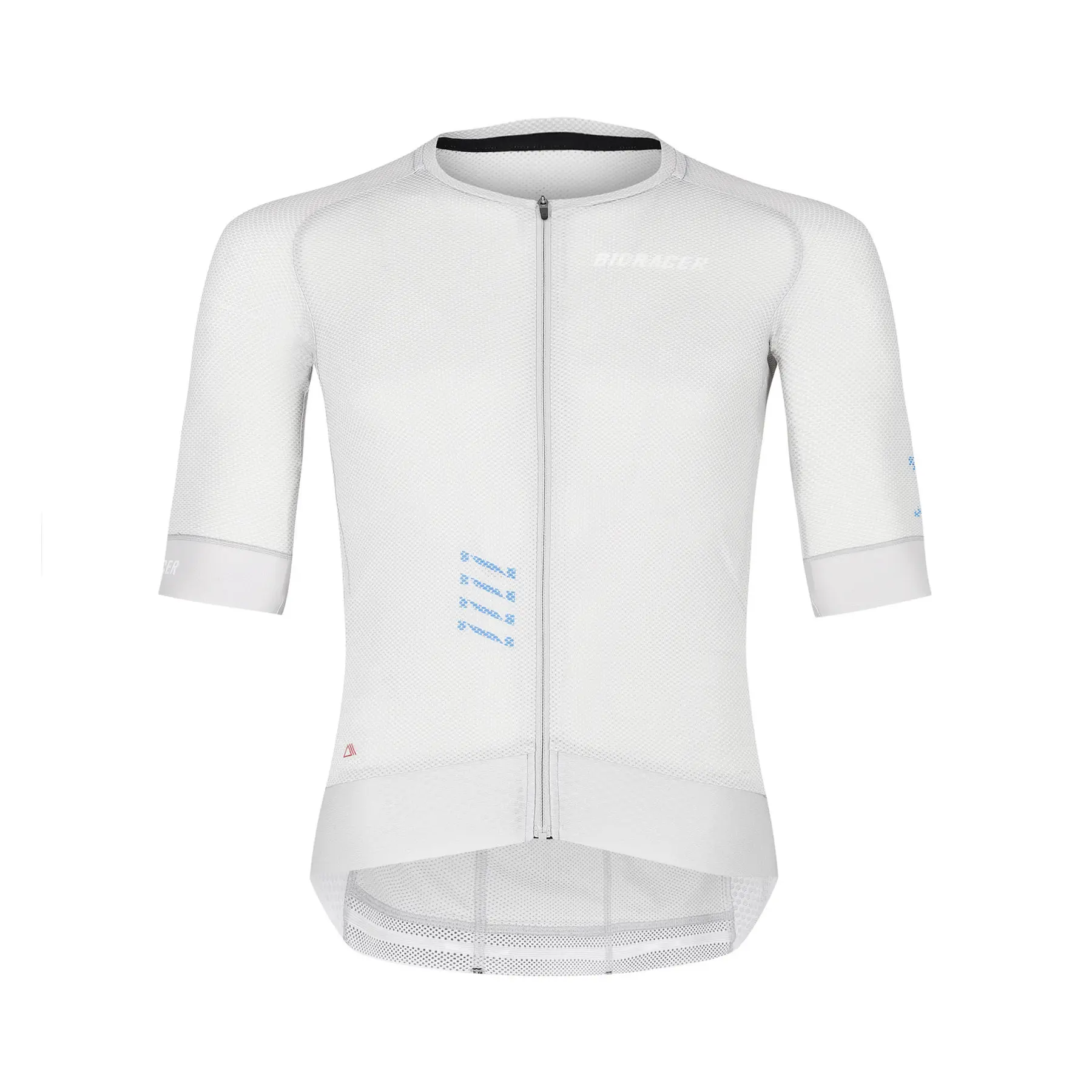 Velo Store - UK Jersey Bioracer Cooling | Extra 10% off with Subscription, Postage £16.79 to UK Fedex.