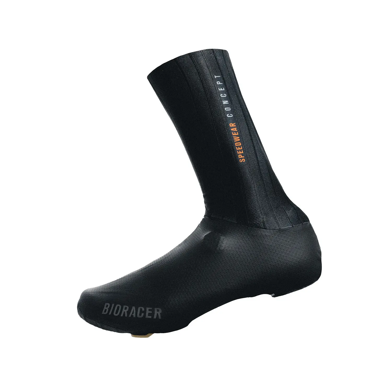 Image of Schuhüberzieher Bioracer Speedwear Concept Aero