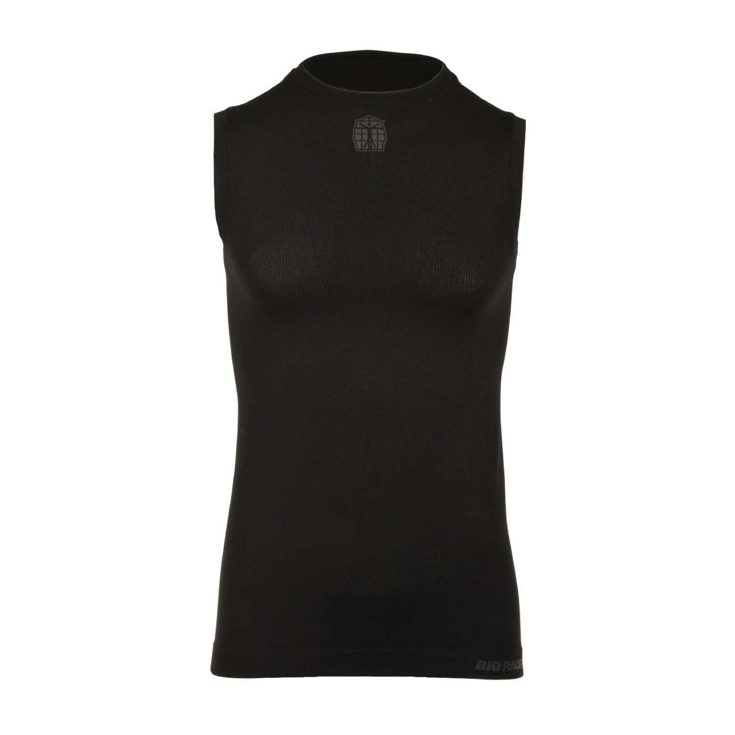 Velo Store - UK Sleeveless undershirt Bioracer | Extra 10% off with Subscription, Postage £16.79 to UK Fedex.