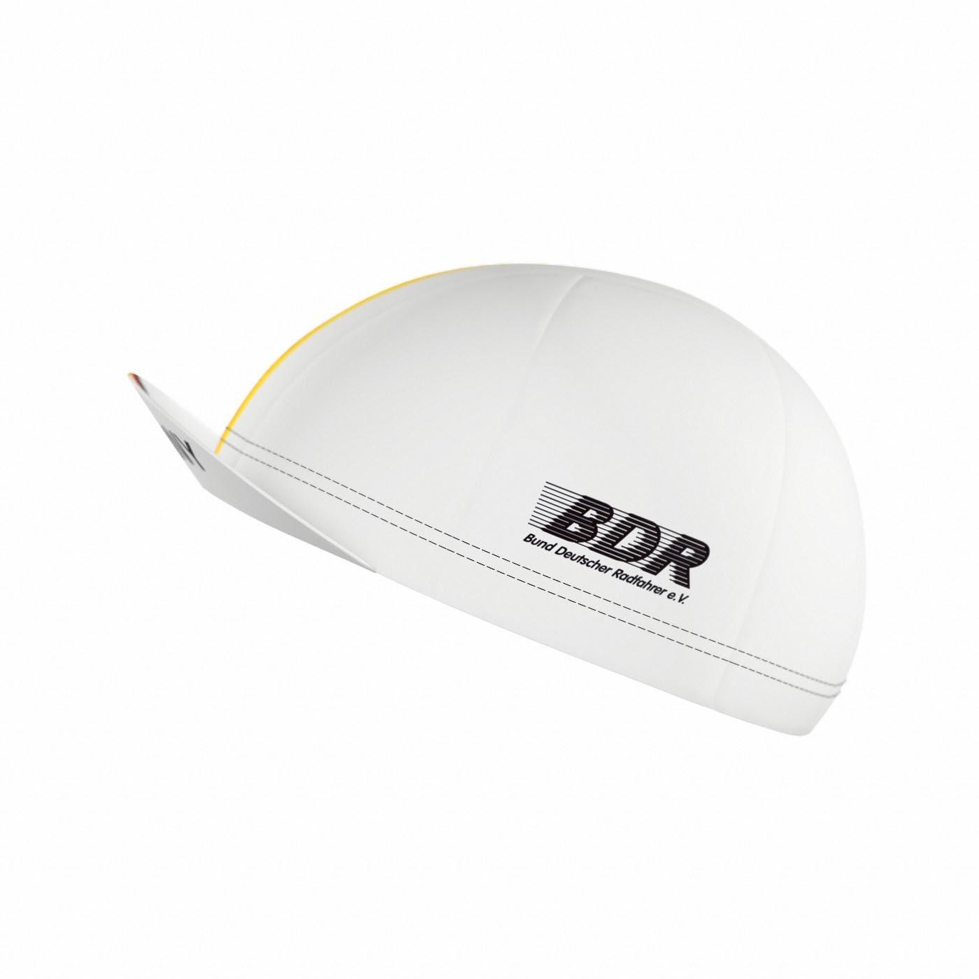Velo Store - UK Cap Bioracer Official German Cycling | Extra 10% off with Subscription, Postage £16.79 to UK Fedex.