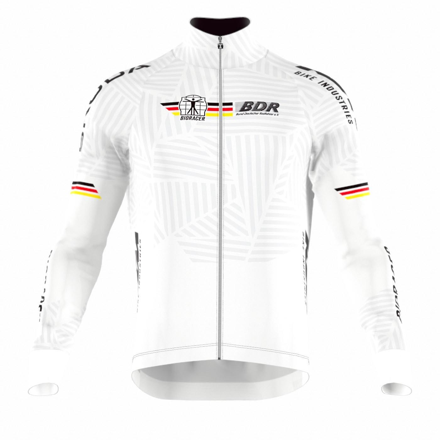 product/b/i/bioracer_co_br61423_germany_0.jpg