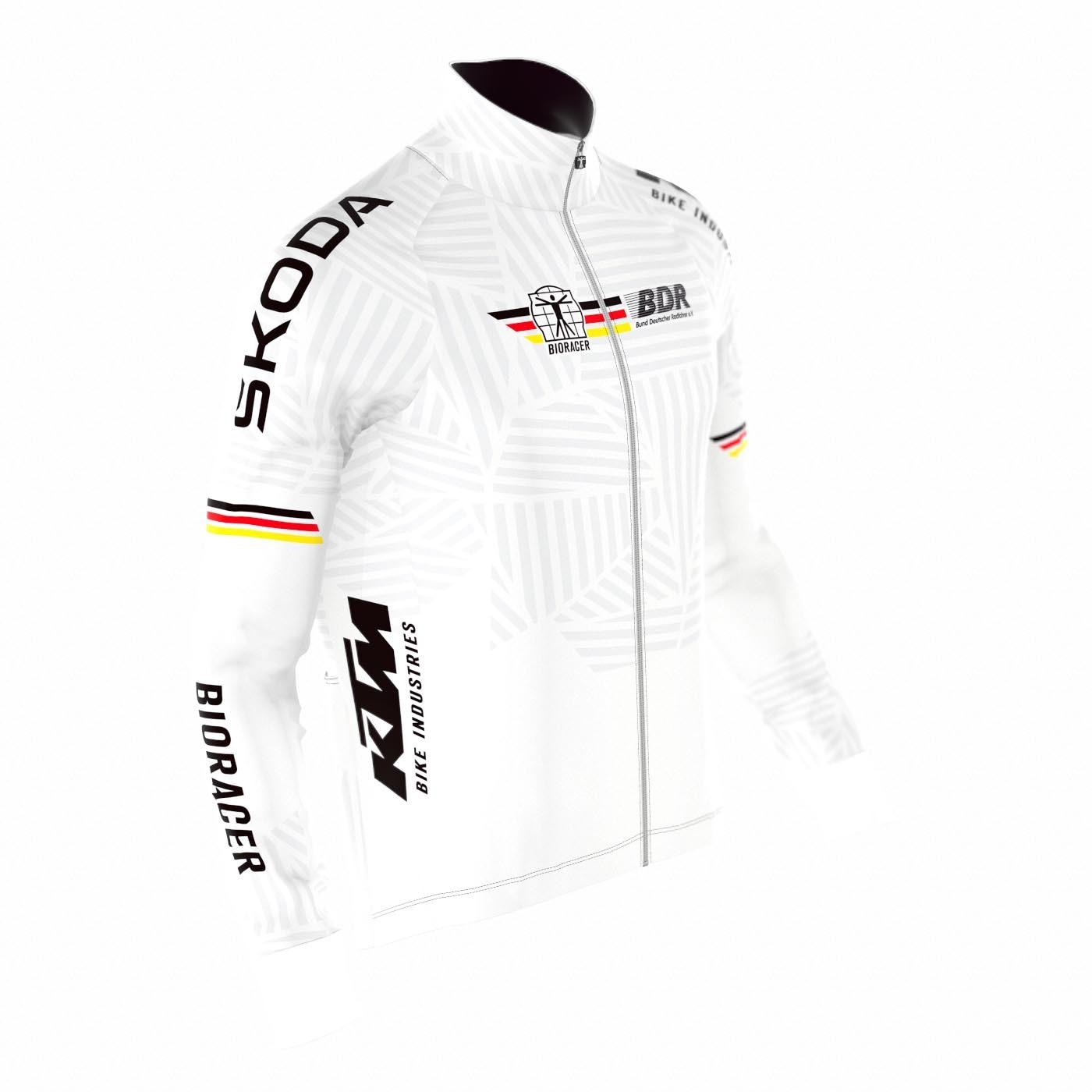 product/b/i/bioracer_co_br61423_germany_1.jpg