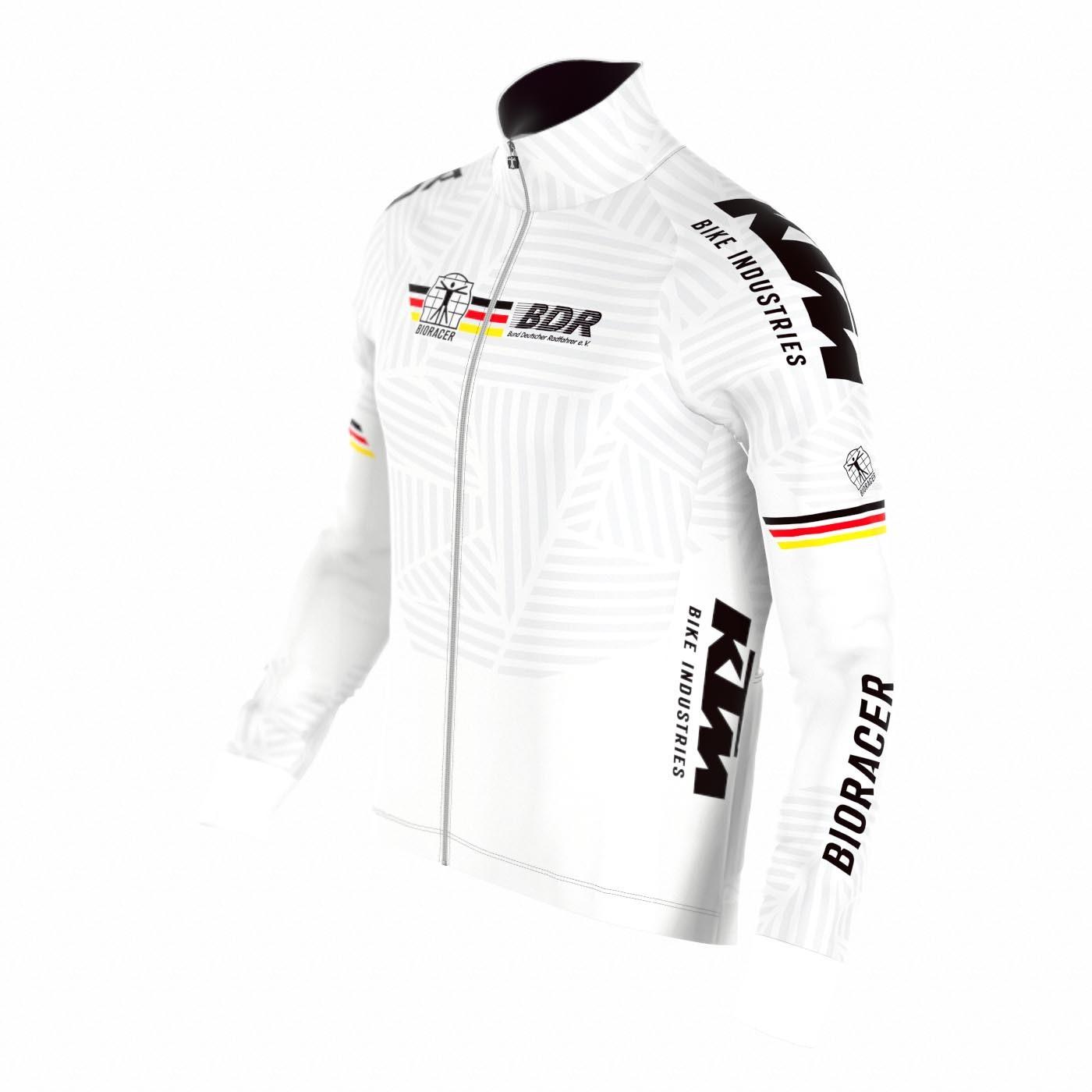 product/b/i/bioracer_co_br61423_germany_2.jpg
