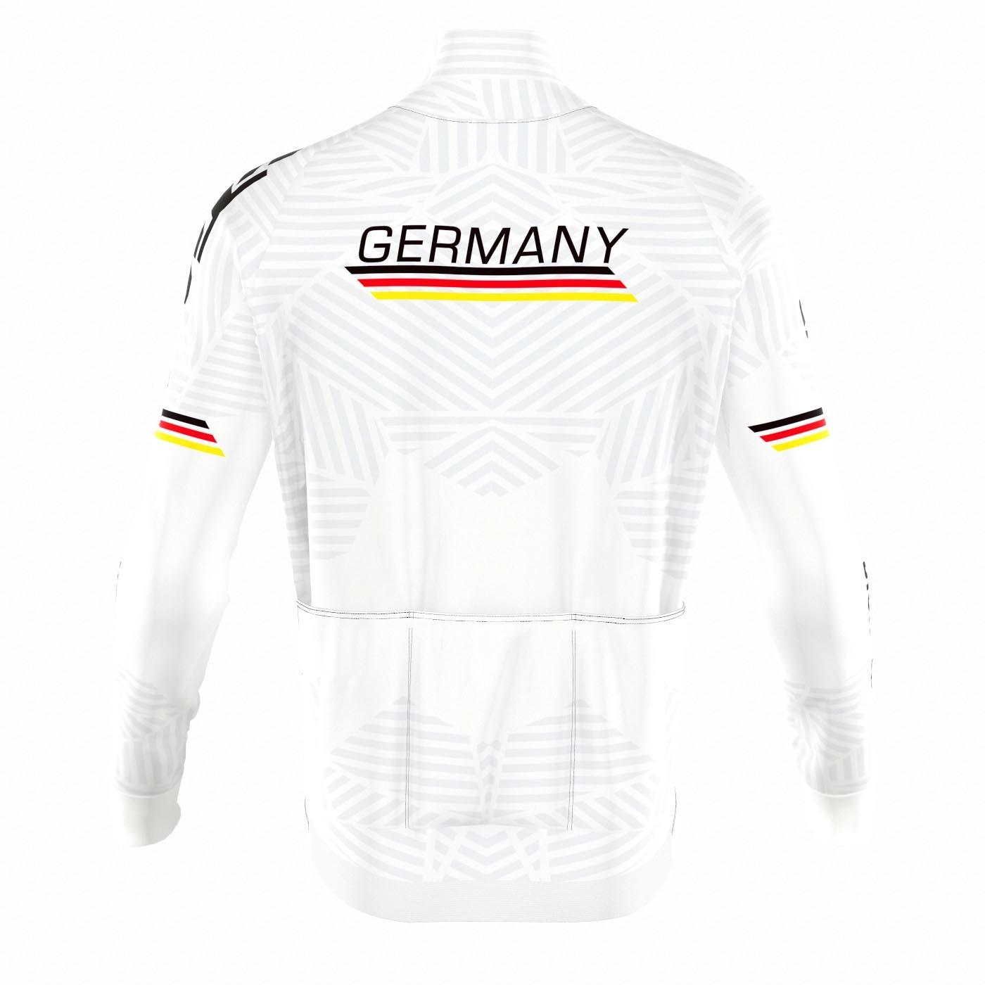 product/b/i/bioracer_co_br61423_germany_4.jpg