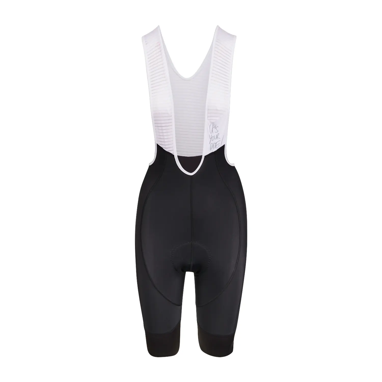 Velo Store - UK Women's bibtights Bioracer Belgium Icon | Extra 10% off with Subscription, Postage £16.79 to UK Fedex.