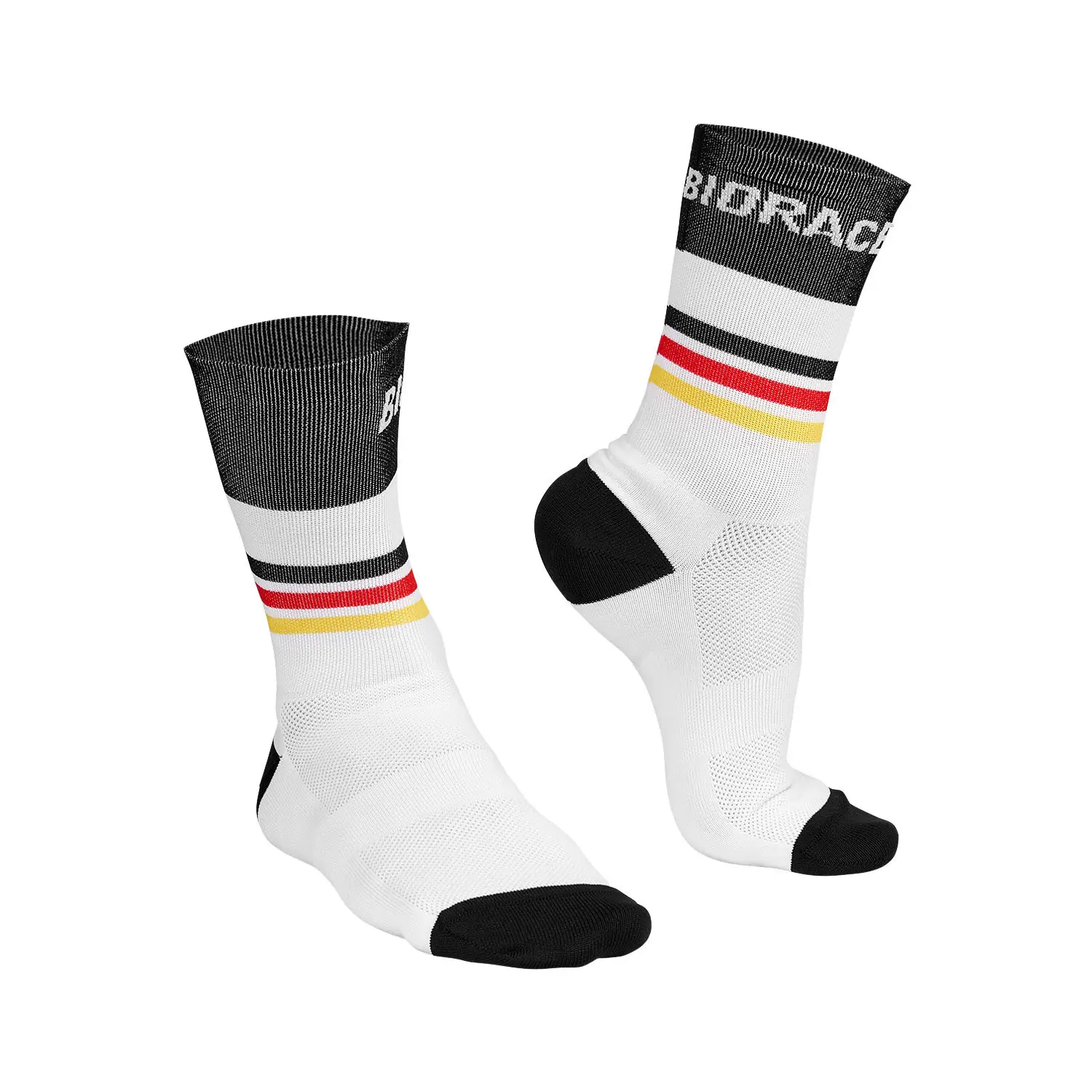 Calze Bioracer German Classic