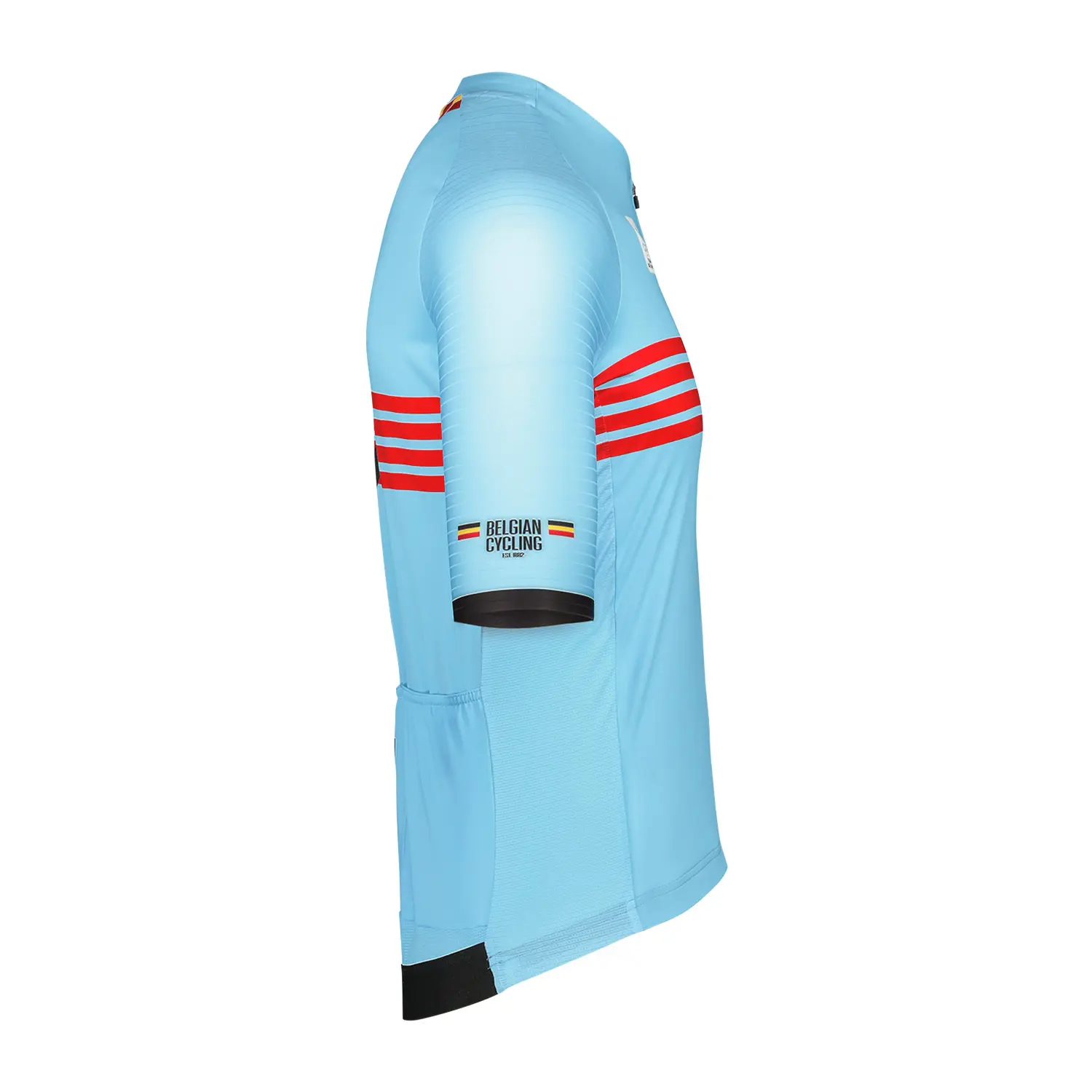 Maglia Bioracer Icon