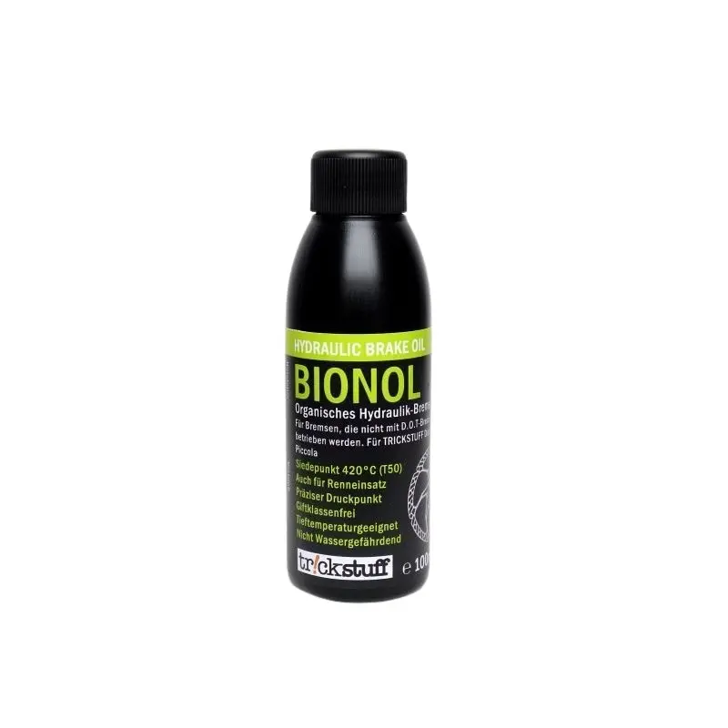 Velo Store - UK Biotech USA Mineral brake fluid Biotech Bionol | Extra 10% off with Subscription, Postage £16.79 to UK Fedex.