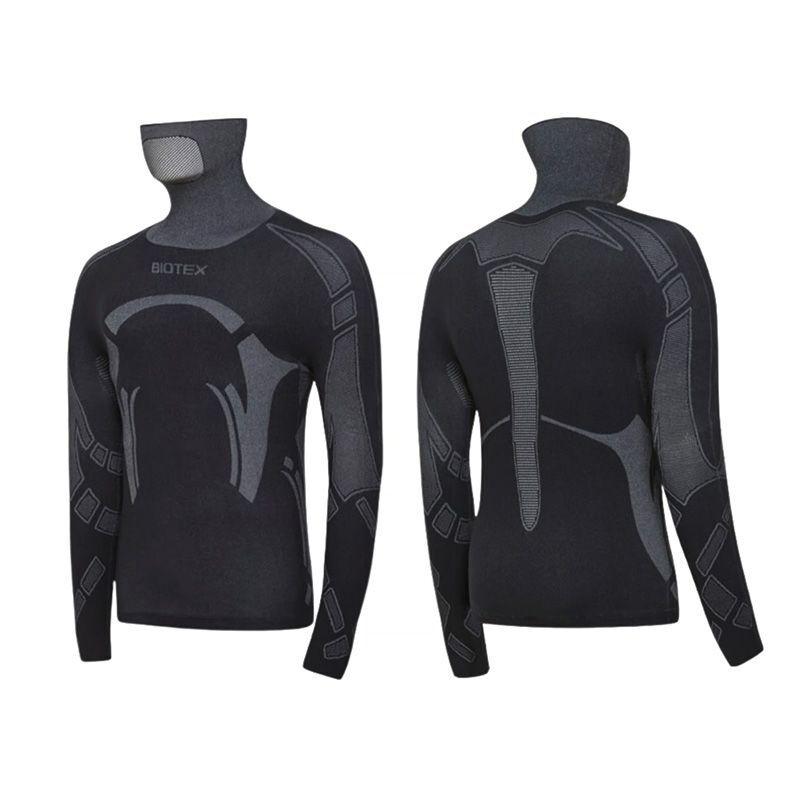 product/b/i/biotex_724581_noir_1.jpg