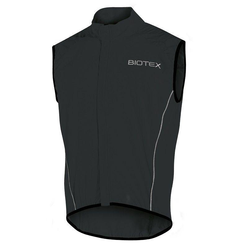 Velo Store - UK Sleeveless and seamless undershirt Biotex | Extra 10% off with Subscription, Postage £16.79 to UK Fedex.