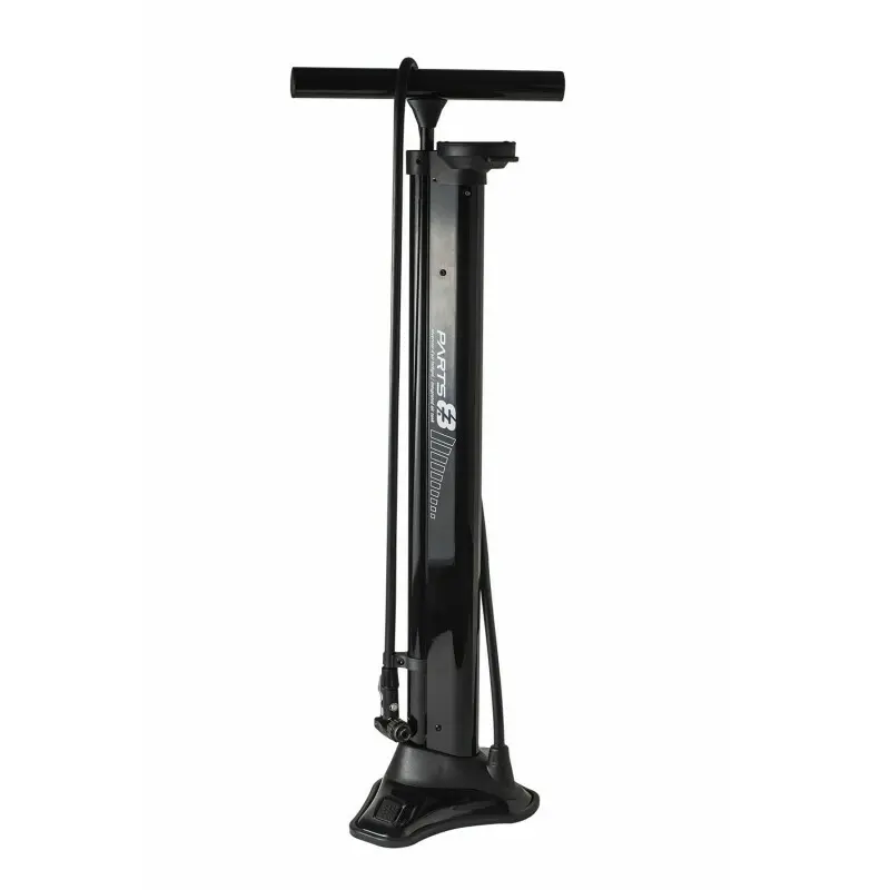 Velo Store - UK Foot pump Parts 8.3 Birch | Extra 10% off with Subscription, Postage £16.79 to UK Fedex.