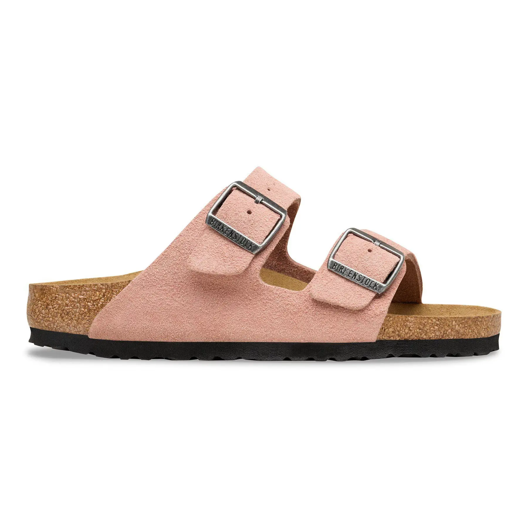 Sandalen Birkenstock Arizona